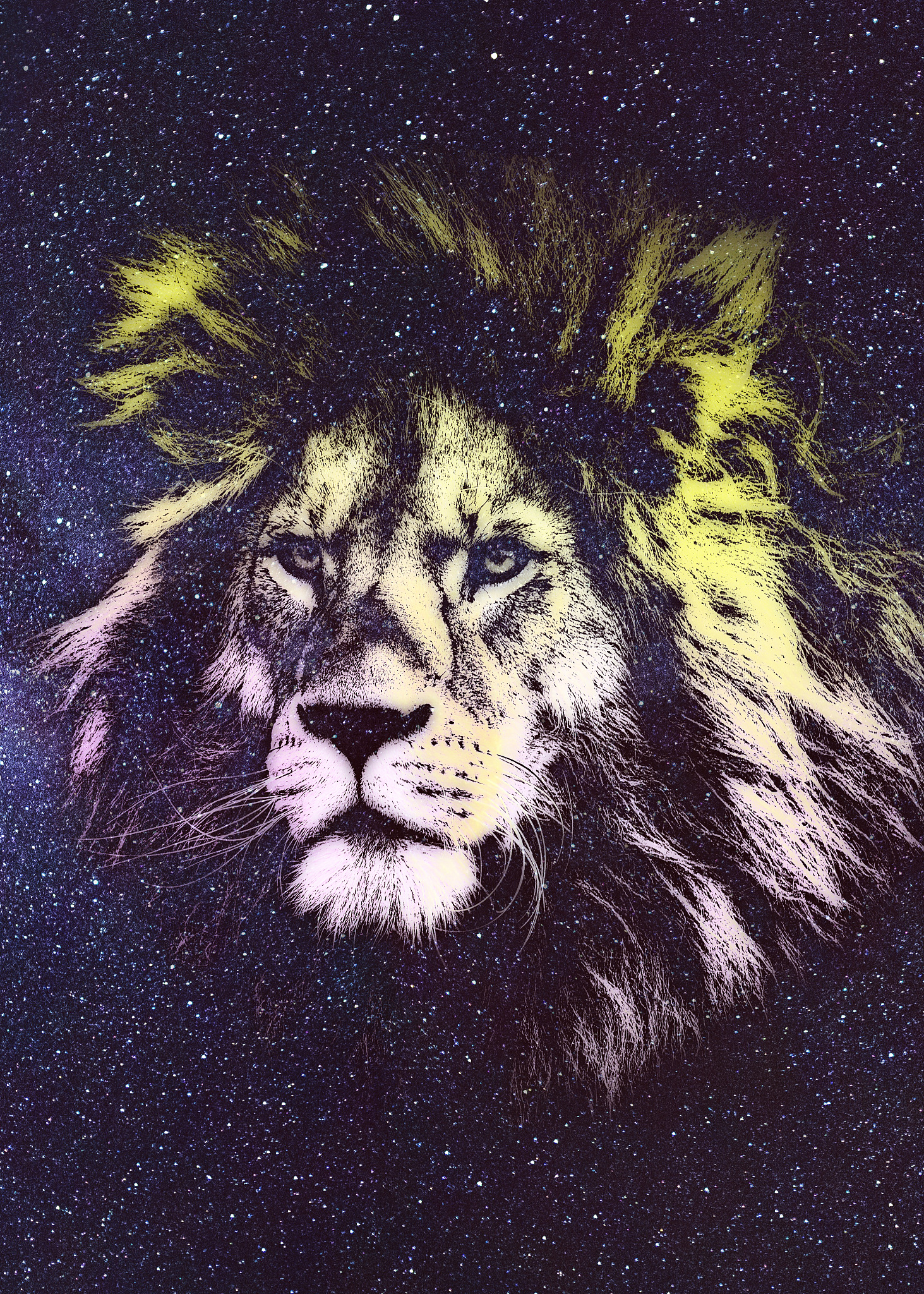 扮演一名星座博主写篇2023年大吉大利越到年底越好运有望翻身的4个星座之狮子座的文章字数不少于800字