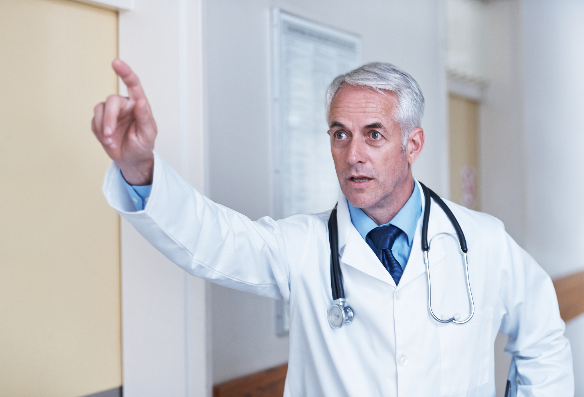 重庆市男护士好找工作吗？小编解答