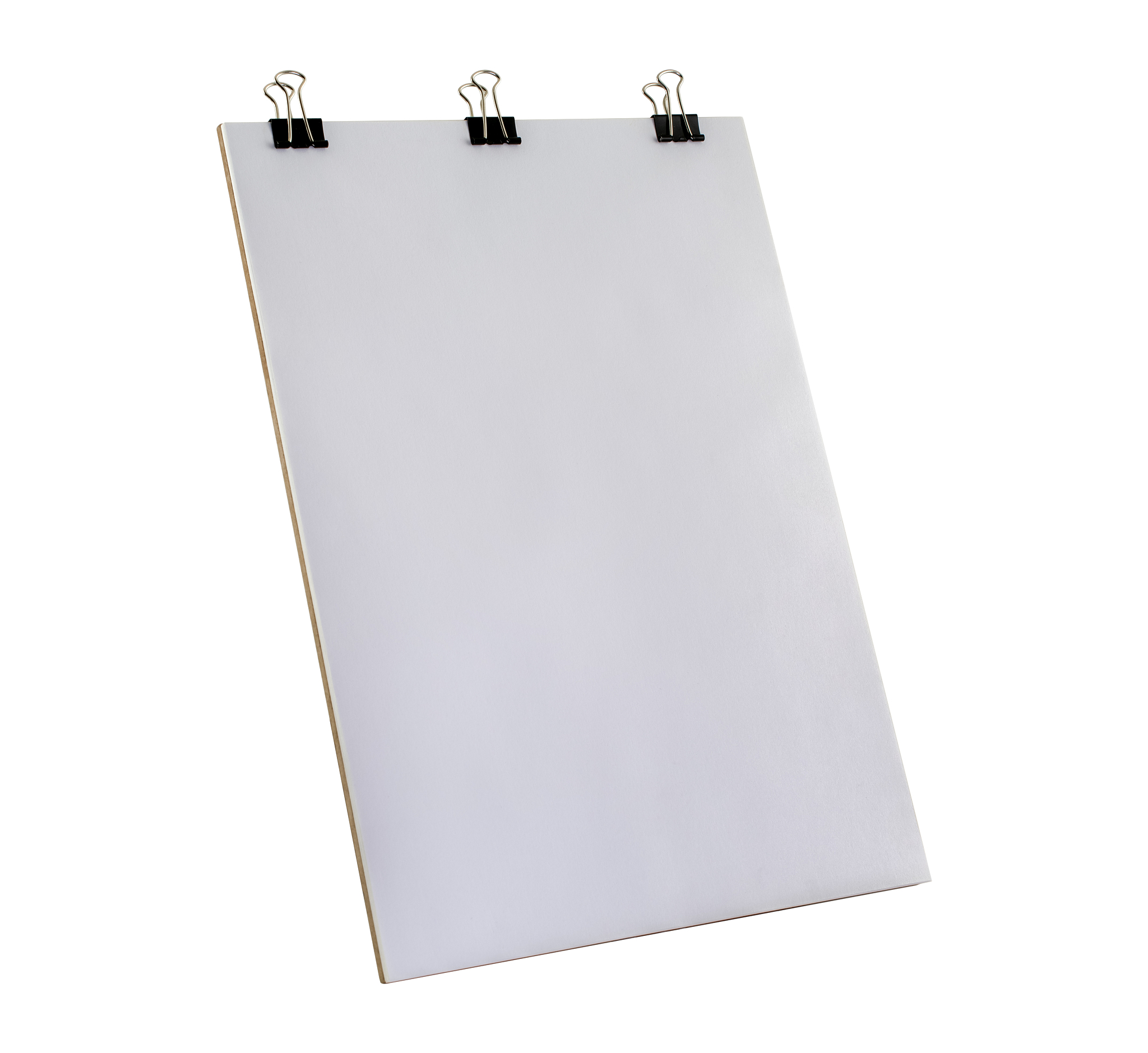 72x40 Inches Magnetic Dry Erase Foldable Whiteboard - FAQs & Features