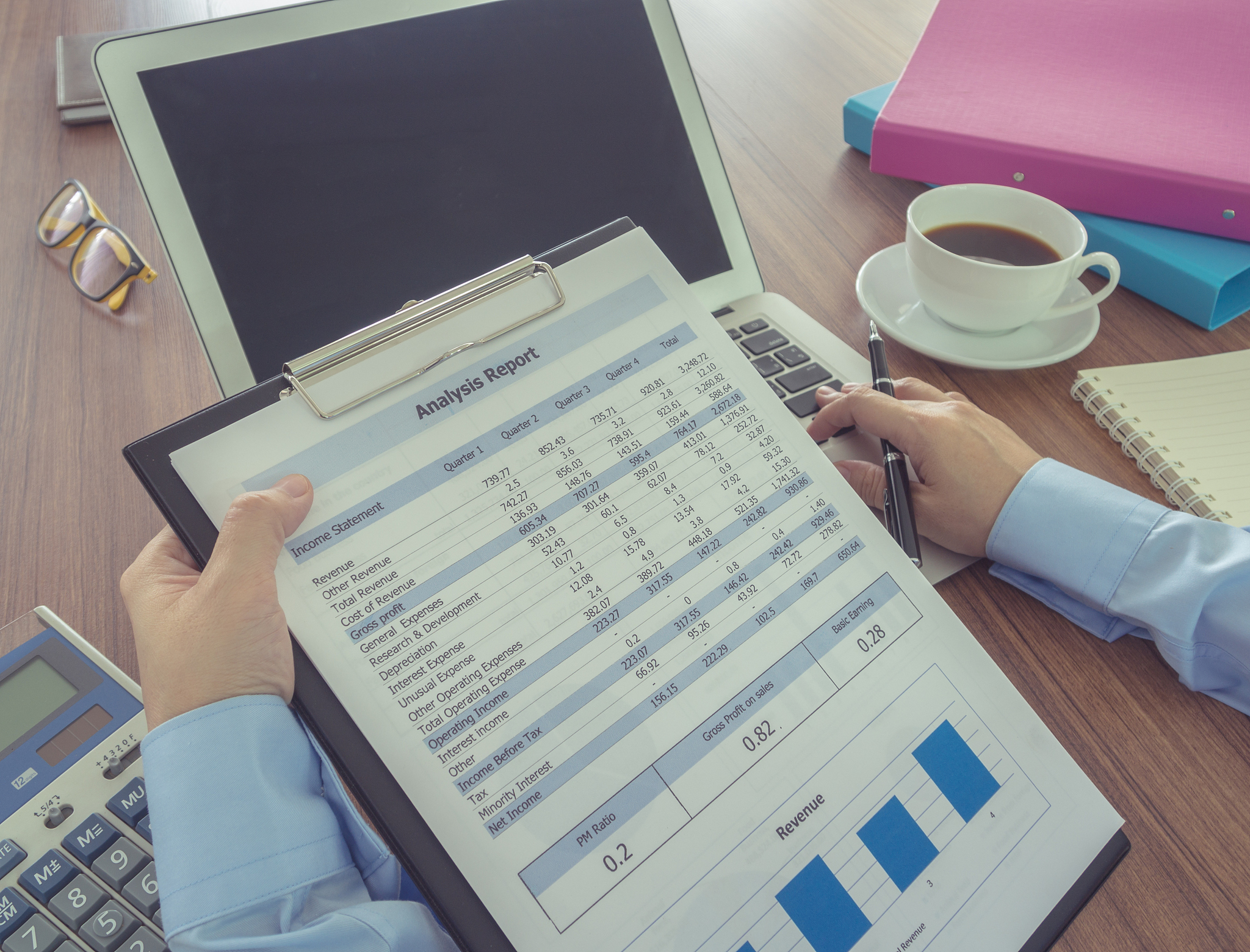 我想考研这么搞