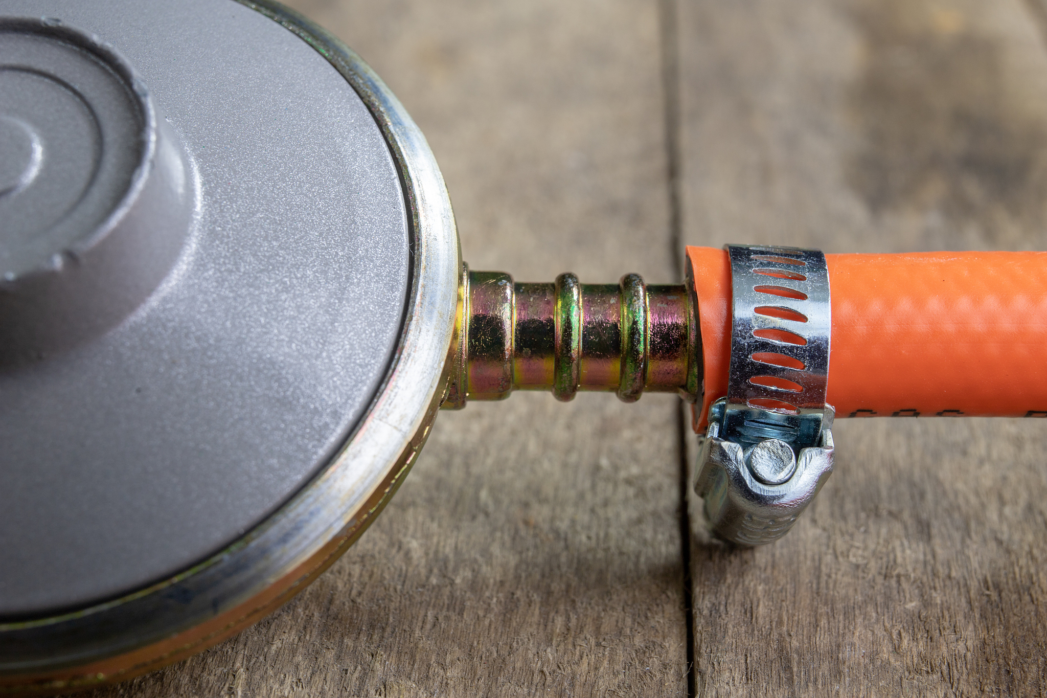 Gas: Definition, Types, Uses, and Safety Tips