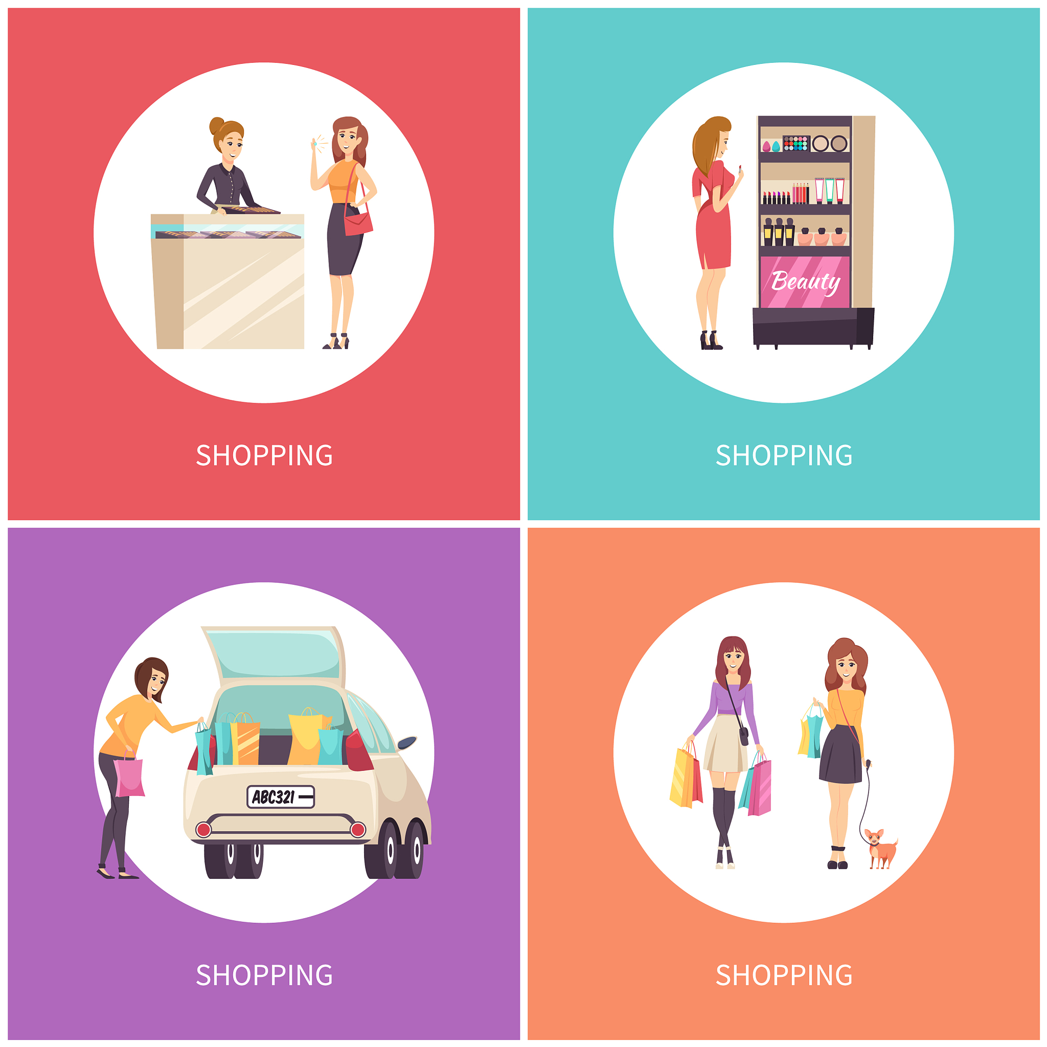 甘肃开设有汽车美容与装饰专业的学校有哪些