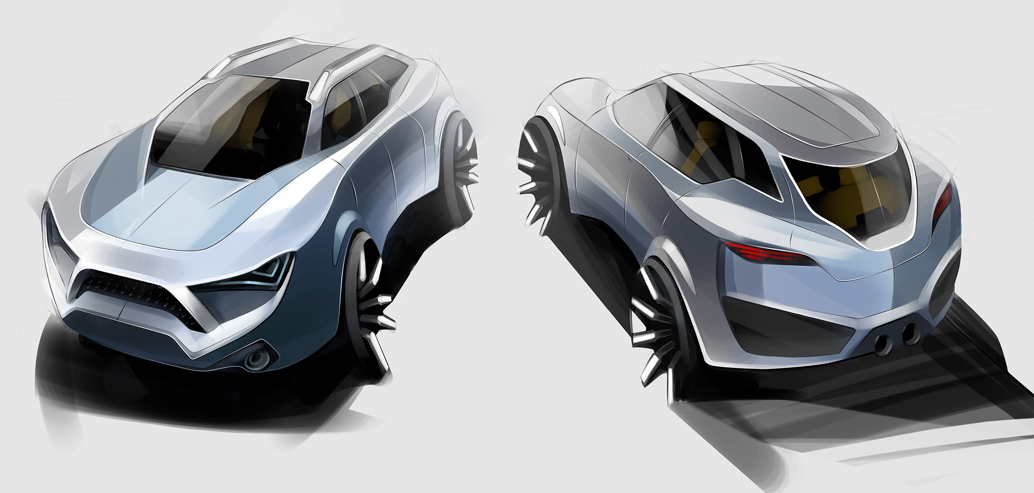 数字地形测量学实习心得2000字