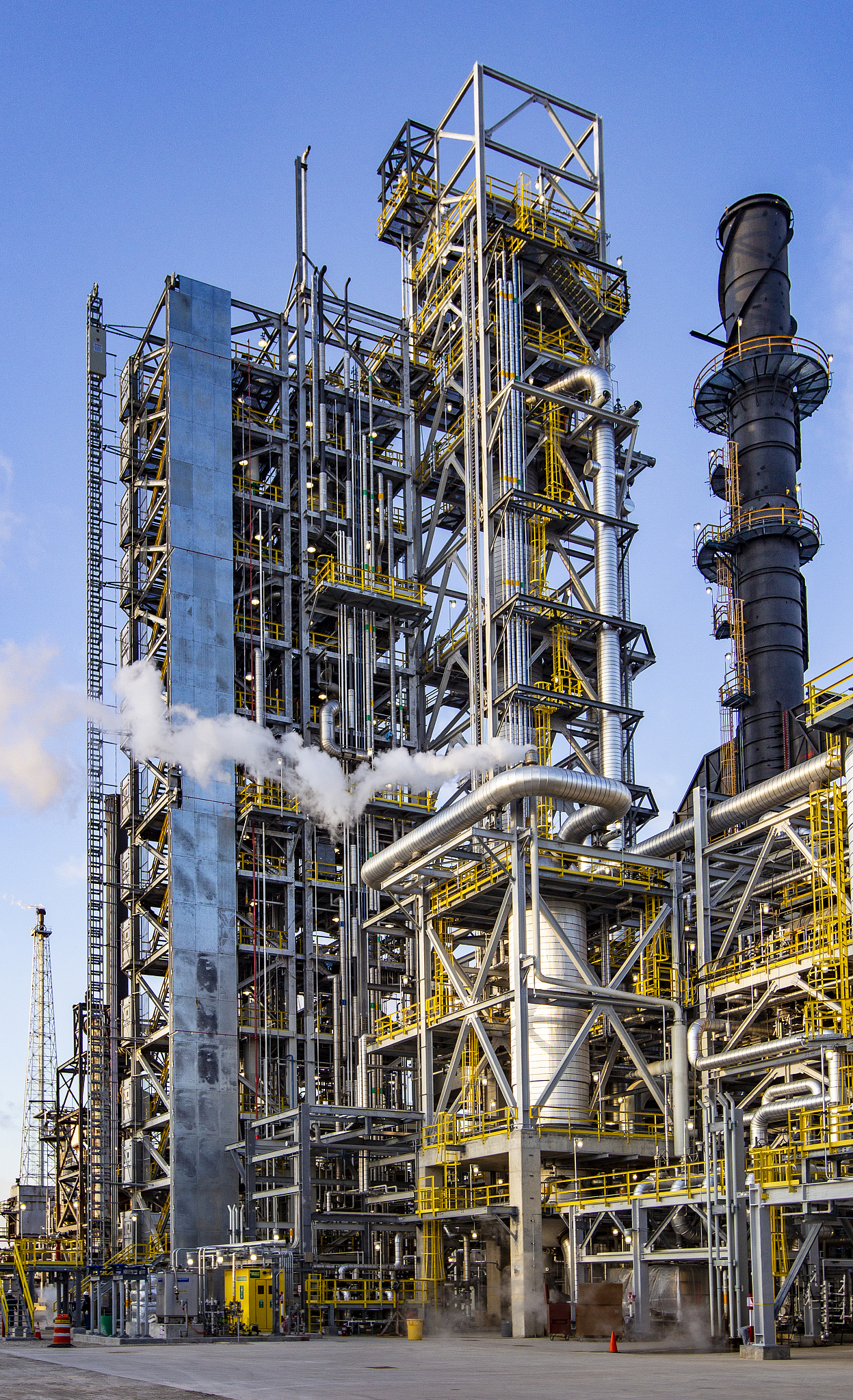 重庆建筑工程职业学院五年制大专联系方式