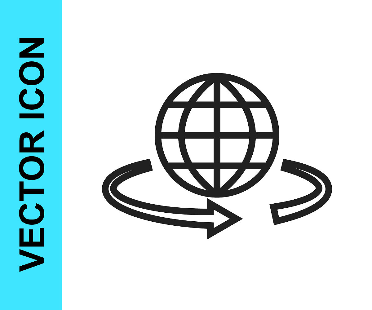 贵州轻工职业技术学院动漫设计与制作专业教学层次及未来发展趋势