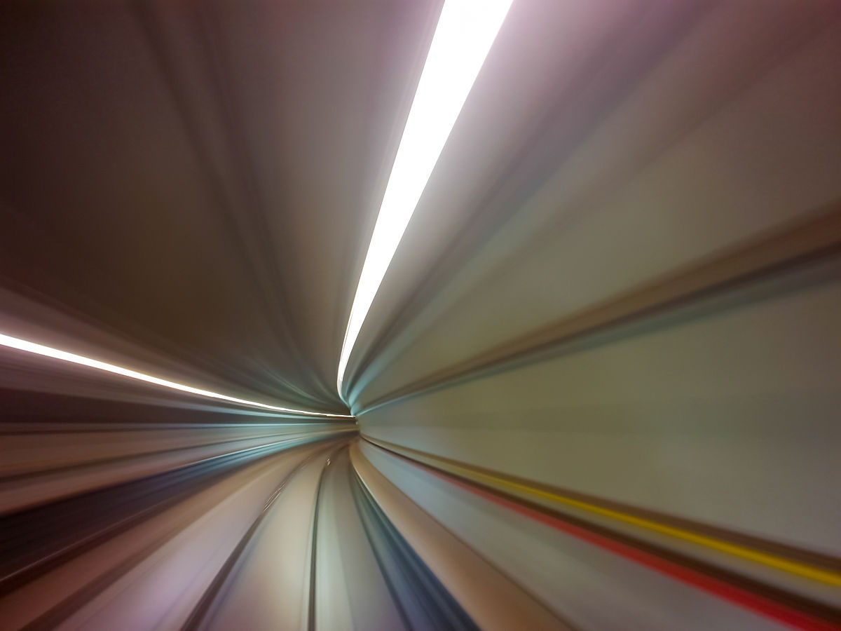 工程地质实习报告