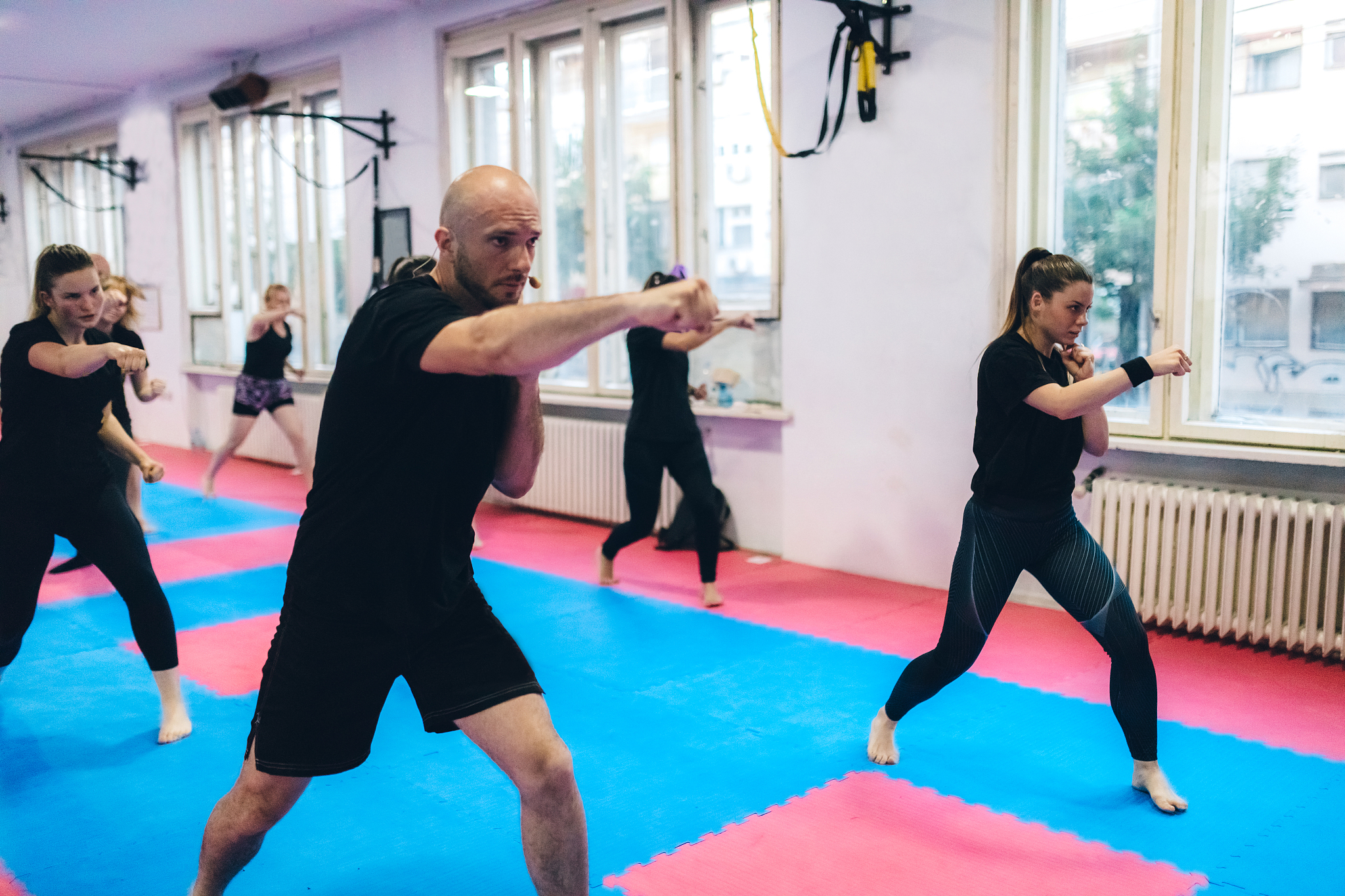 钟祥职业高中2023年有哪些专业