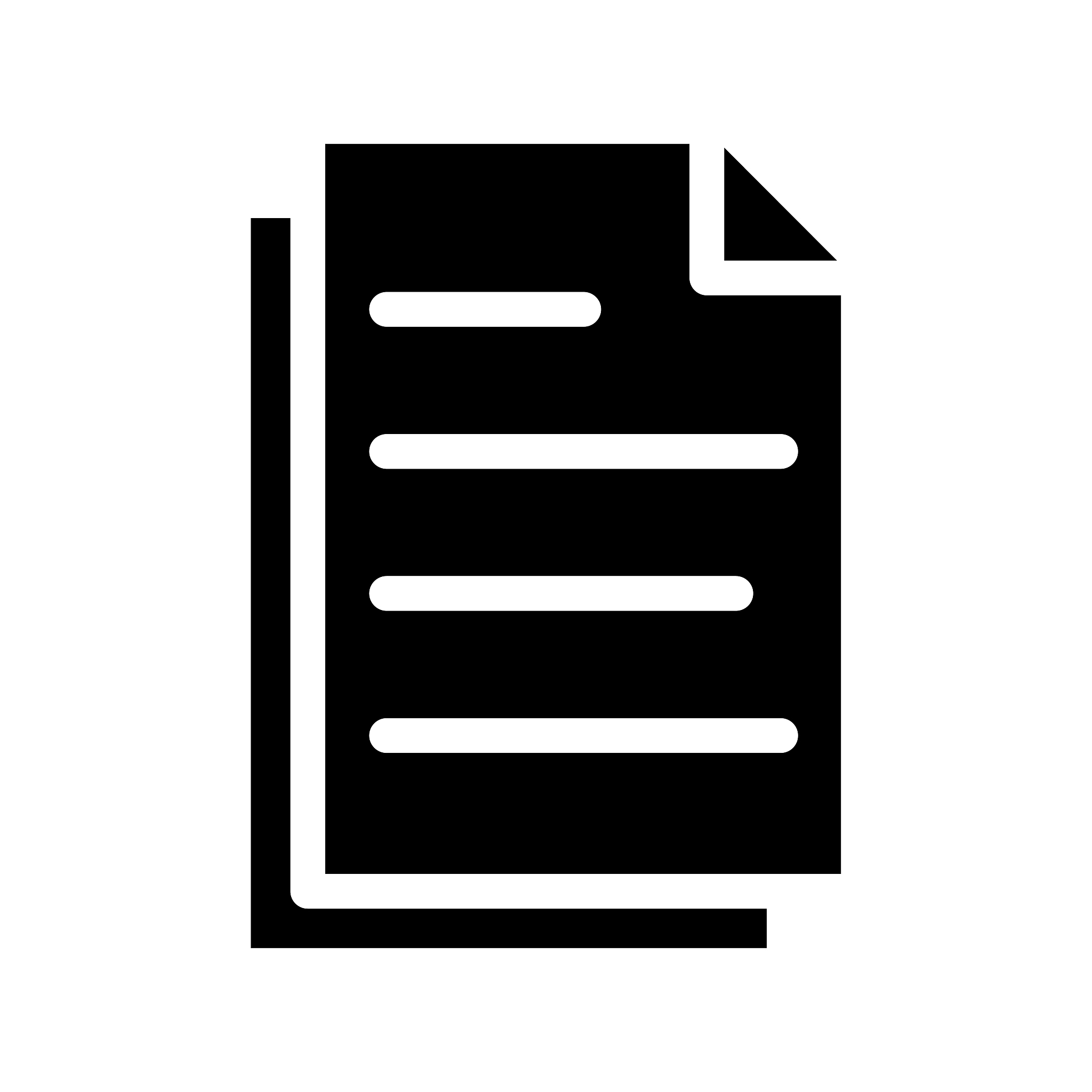 为了降低论文查重率详细改写这段文字搜集了相关资料和数据查阅了文献和技术参数