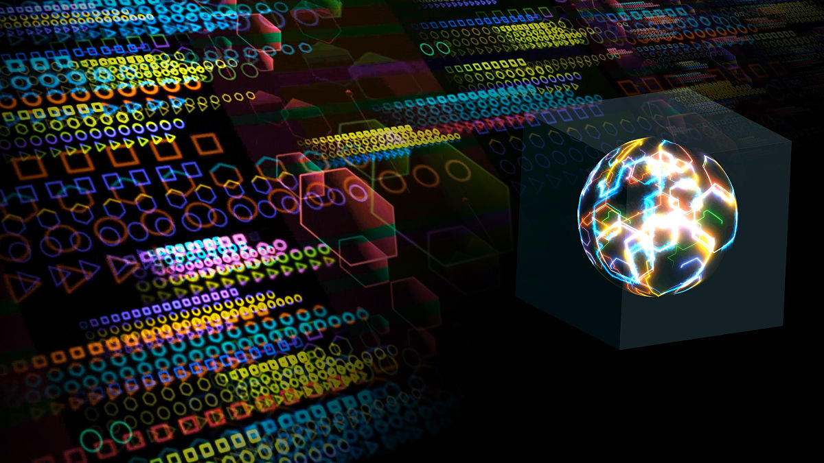 成都翰林职业技术学校美术设计与制作专业未来发展如何