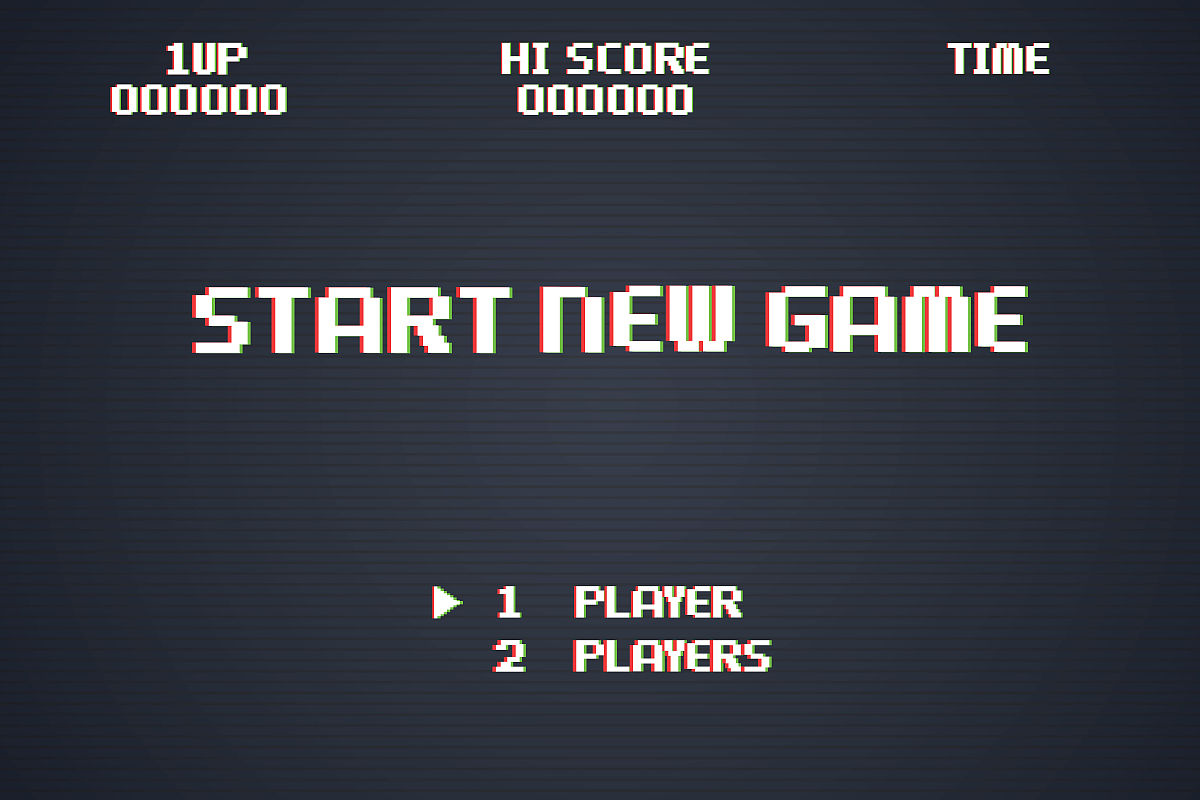 Play Spot the Difference Game Online - Find All 6 Differences