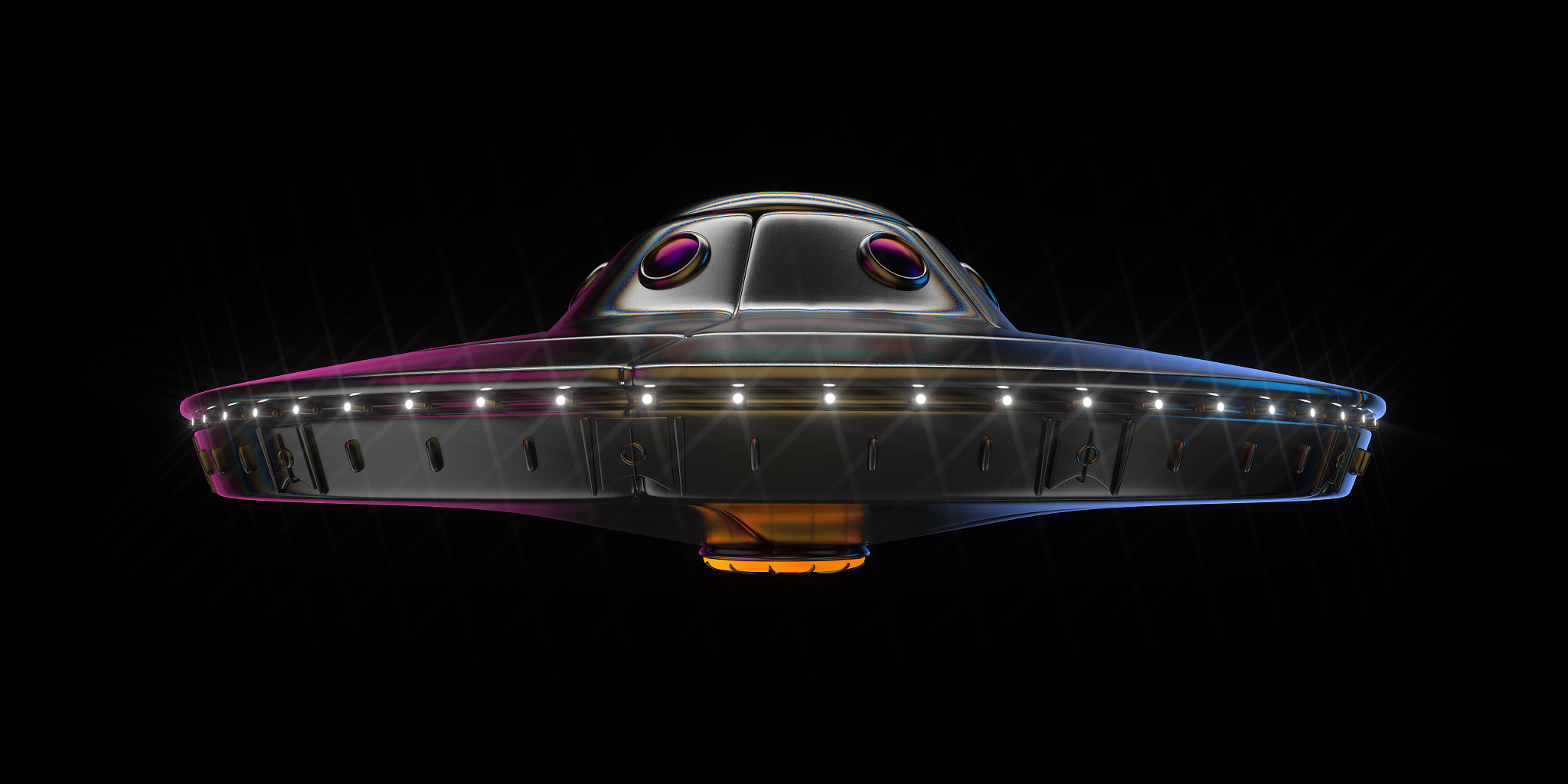 现在你是一名小学六年级的学生现在你要写一篇作文以下是作文要求：作文中用到的词语要符合一名小学六年级的学生的样子作文题目是：插上科学的翅膀飞写一个科幻故事将头脑中天马行空的想象记录下来大胆的想象一下人物的生活环境会是怎么样的？他们可能运用哪些不可思议的科学技术？这些科学技术使故事中的人物有了哪些奇特的经历？放飞想象让你的故事把读者带进一个神奇的科幻世界。不少于500字。内容通顺。