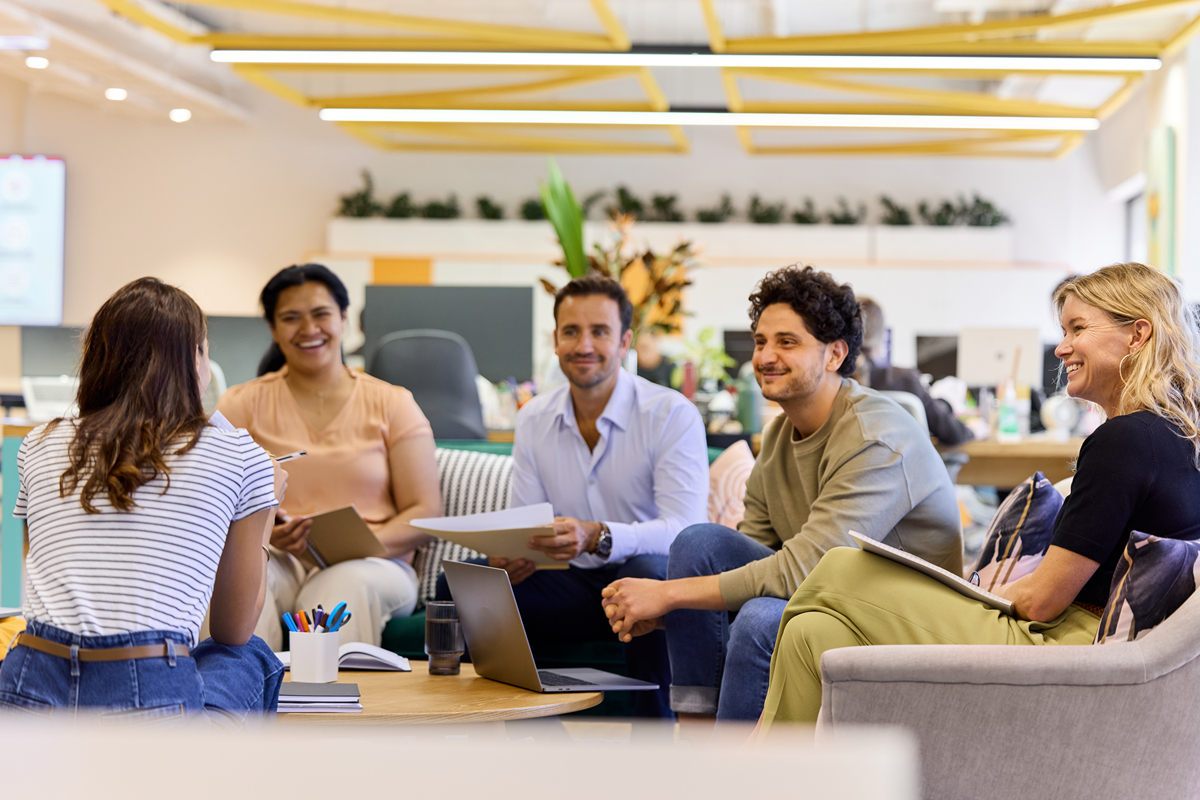 Engaging Research Presentation Opening: How to Start Strong