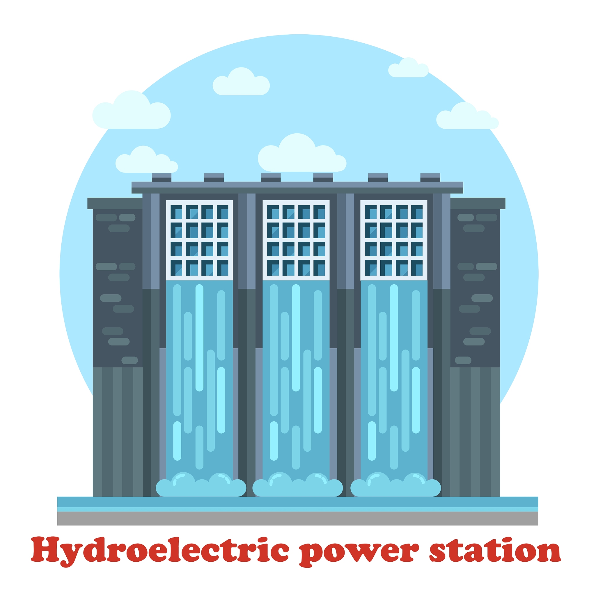 2020年黑龙江省水利水电学校招生简章 - 报名时间/方式/流程