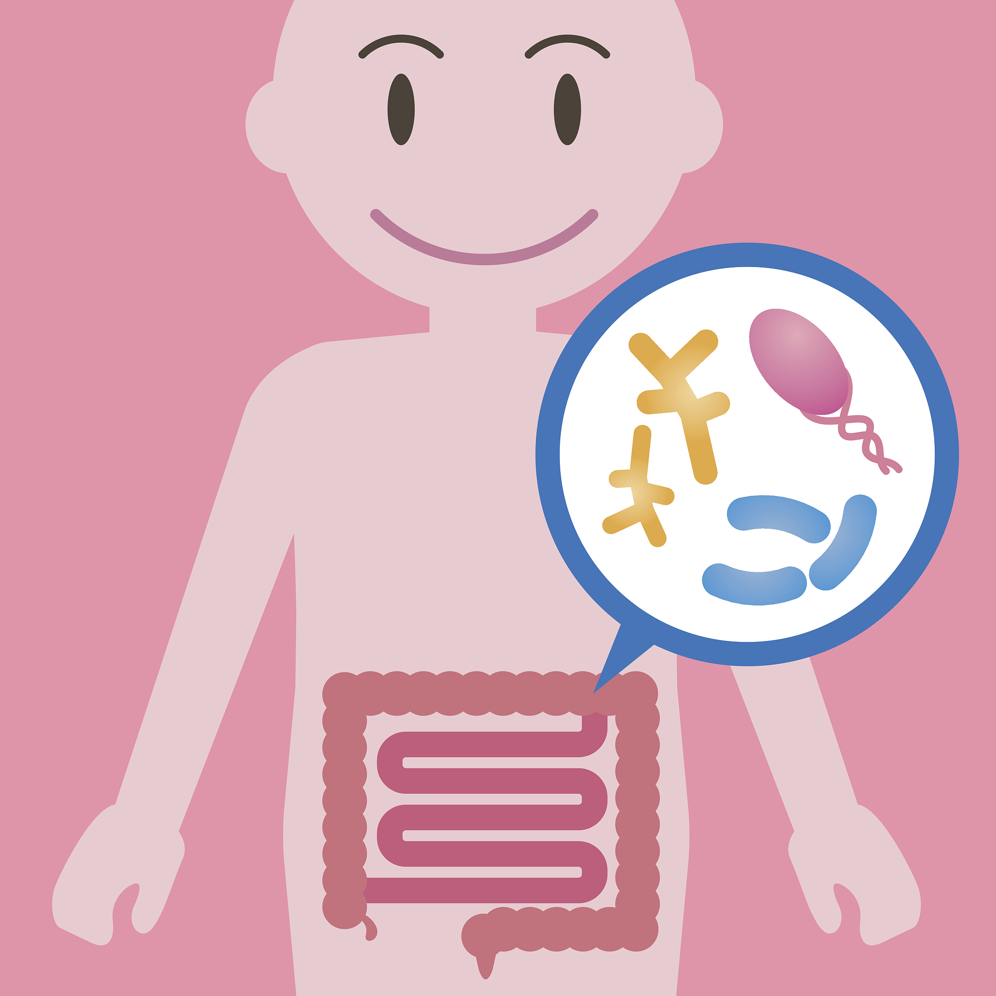 霍氏肠杆菌提质烟叶服务方案及承诺