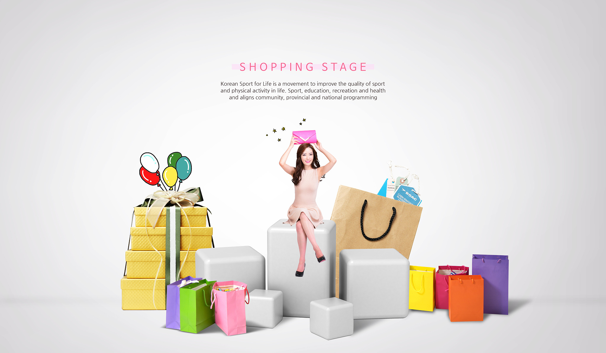 黔西南民族职业技术学院药学专业可选择哪些就业方向