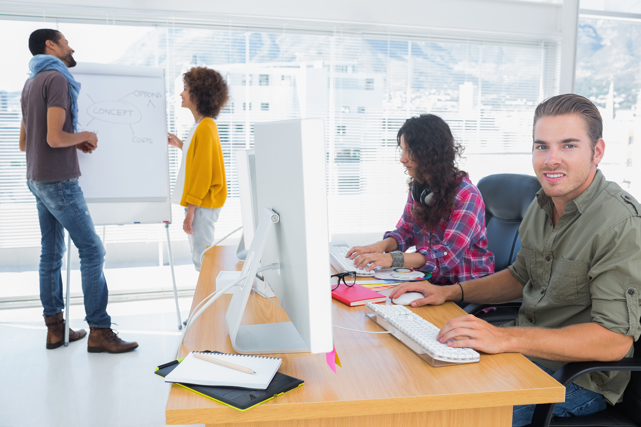 重庆青年职业技术学院专业就业前景解析：机械、电子、计算机等热门专业就业方向