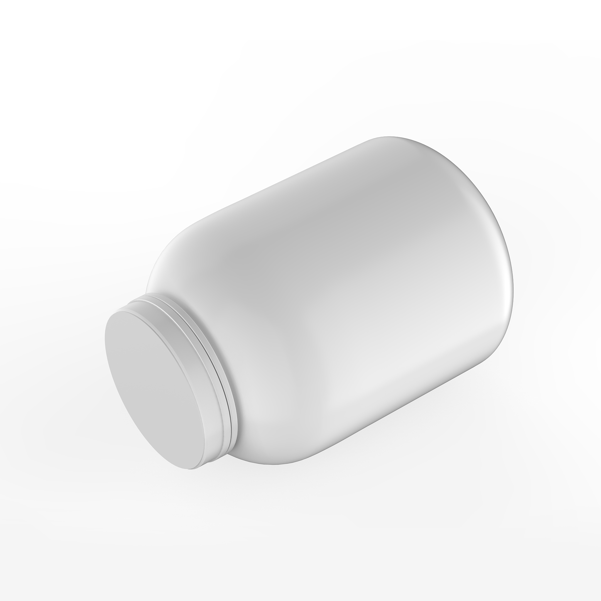 倍力达®蛋白固体饮料的营养成分是否足够？