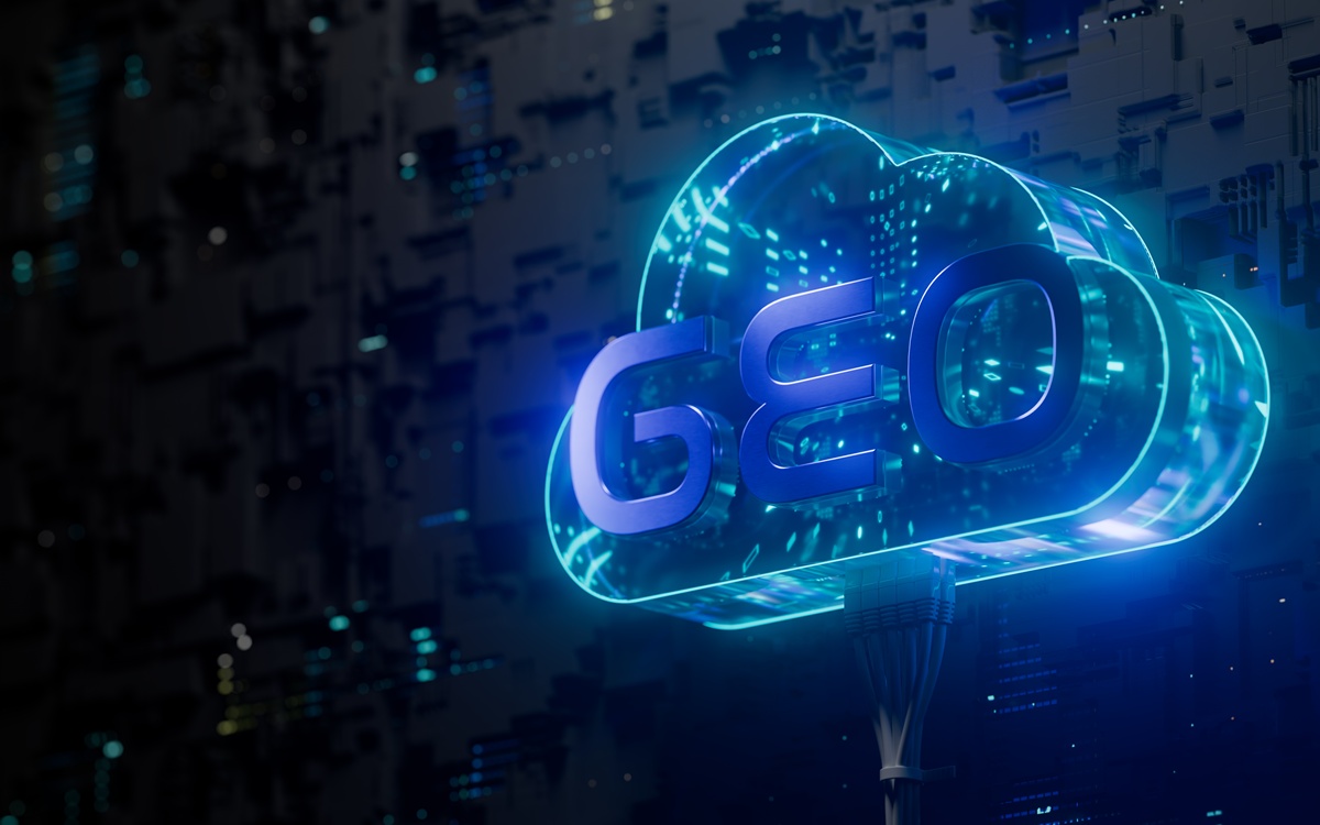 美国IDC商家VPS网络优化：降低中国用户延迟的技巧