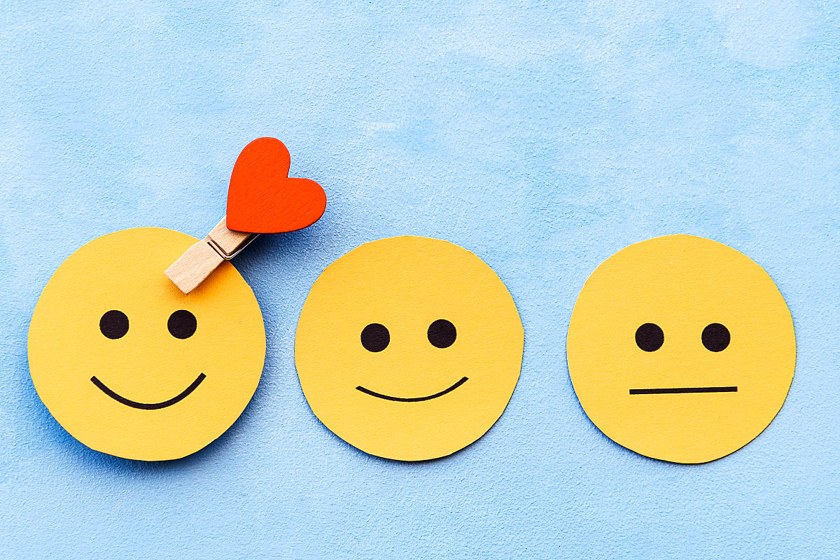 开心一刻！您有什么需要我帮忙的吗？