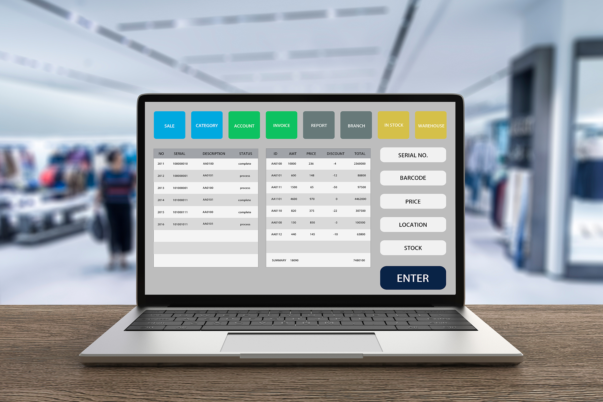 韩城职专计算机应用专业怎么样？优势解析