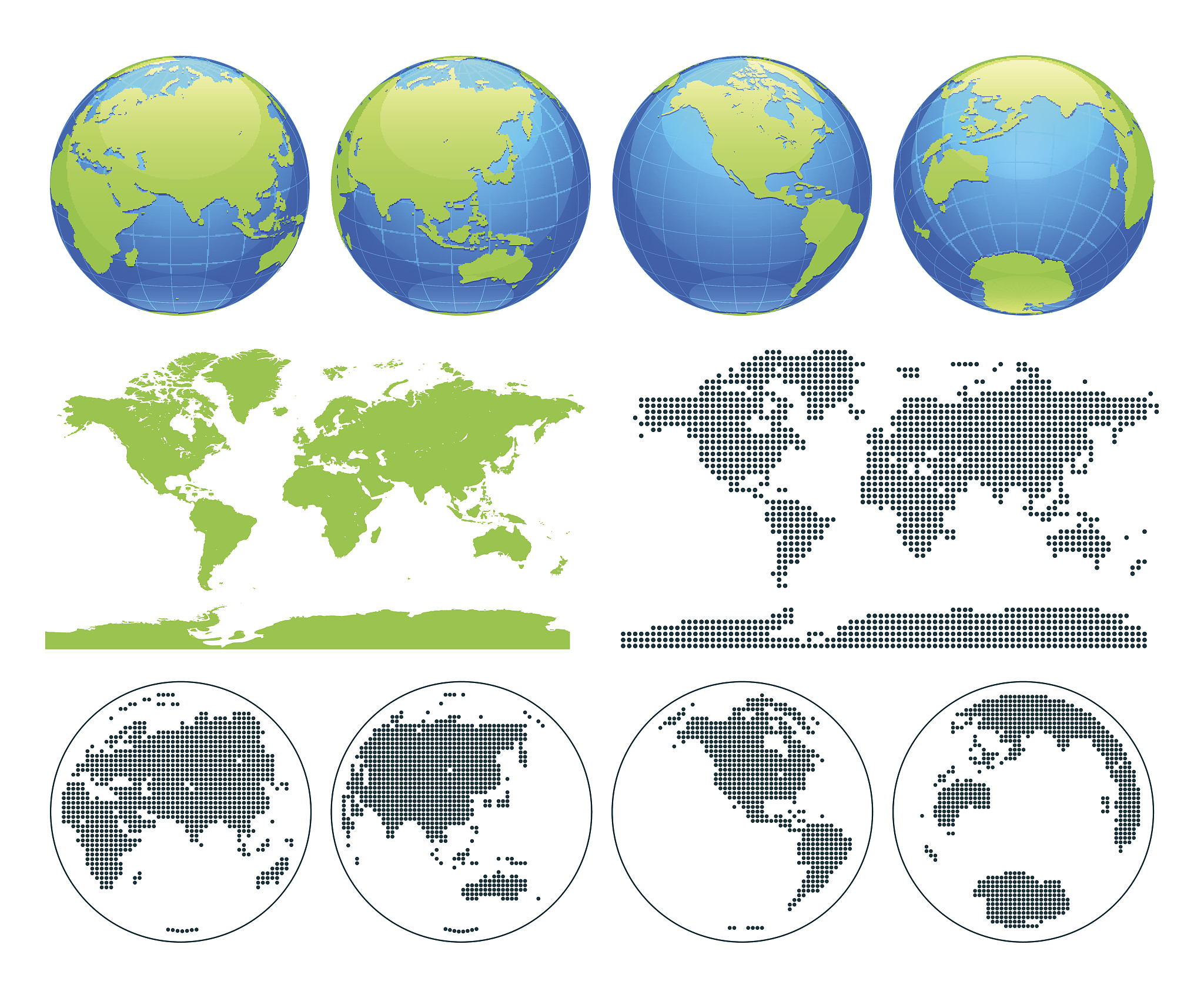 请帮助我分析一下代码：trajectories=lats=df纬度tolistlngs=df经度tolisttraj=df轨迹IDtolistdef gen_locationi lat=latsi lng=lngsi return lnglatdef gen_trajectorynum_points trajectory = for i in rangenum_po