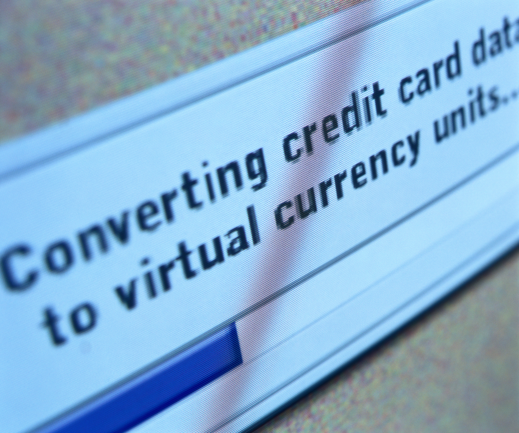 eIDAS是欧盟推出的一个数字身份认证框架