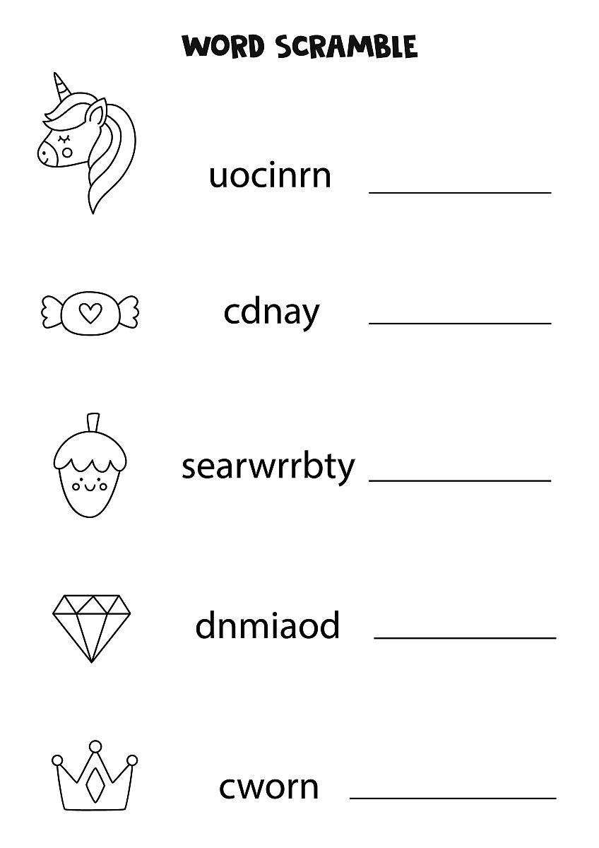 style#chatgpt-response font-family 微软雅黑; font-size 20px; color #0000FF; font-weight bold; style 汉语意思