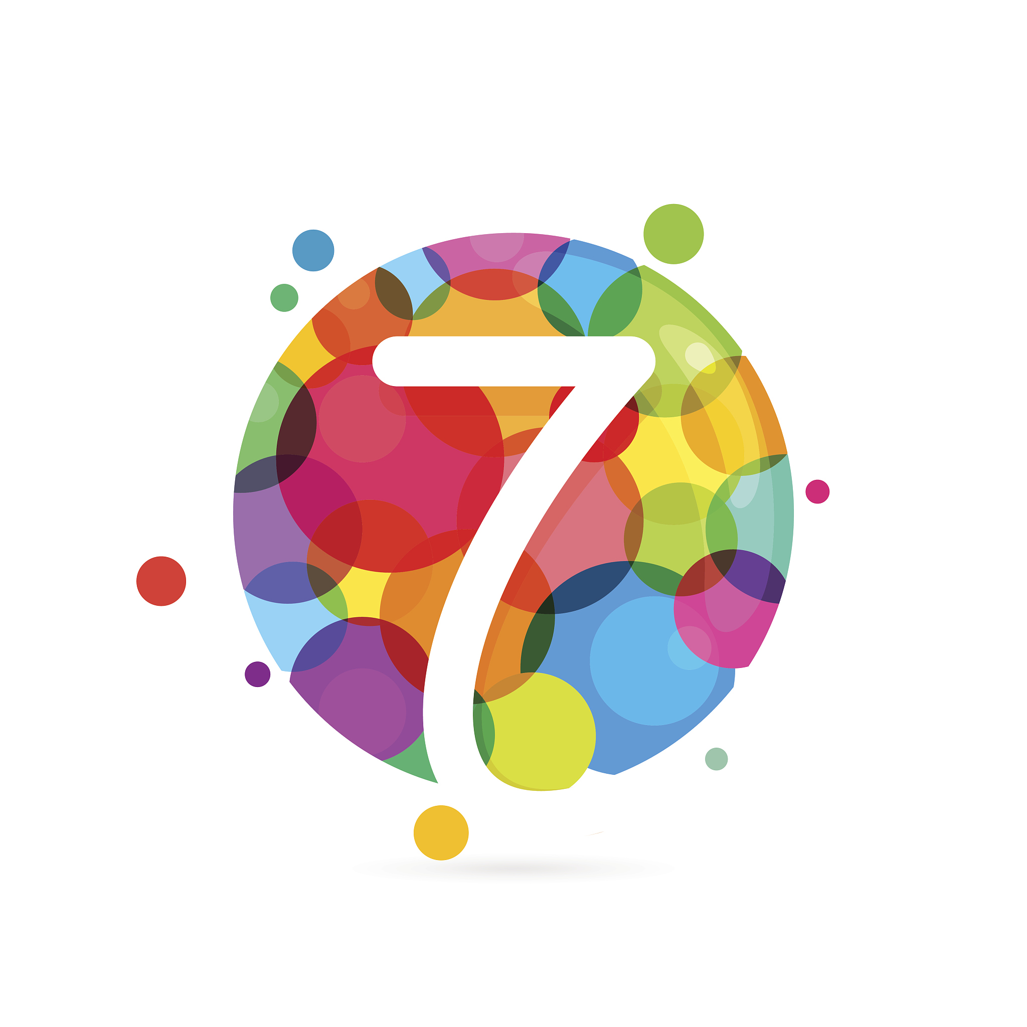 721 除以 7 的竖式计算步骤详解