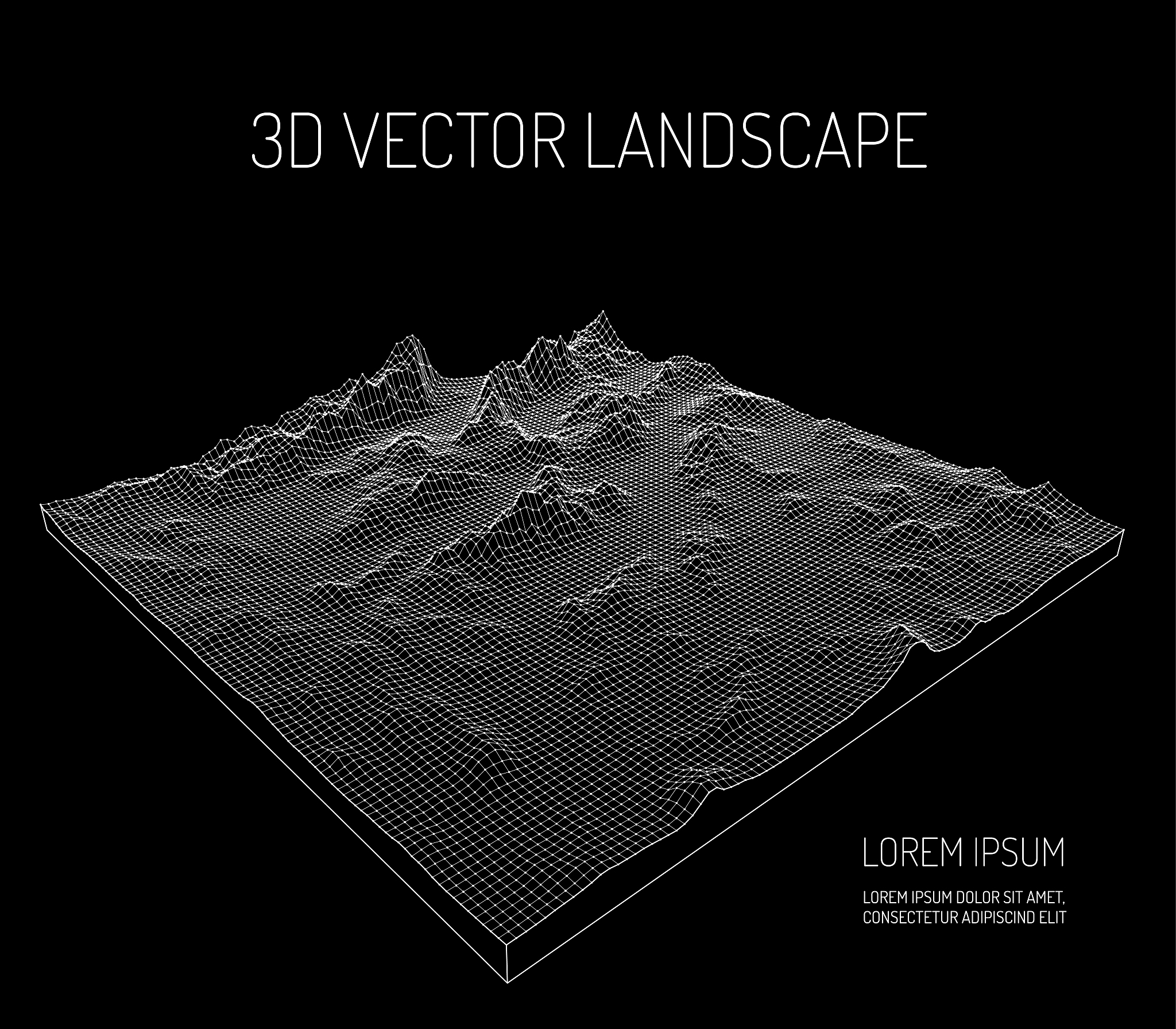 # Create land mask mask - r - rasterdir$mask mask - 1 maskisnar - 0 mask - rotatemask plotmask解释每一步实现的过程？