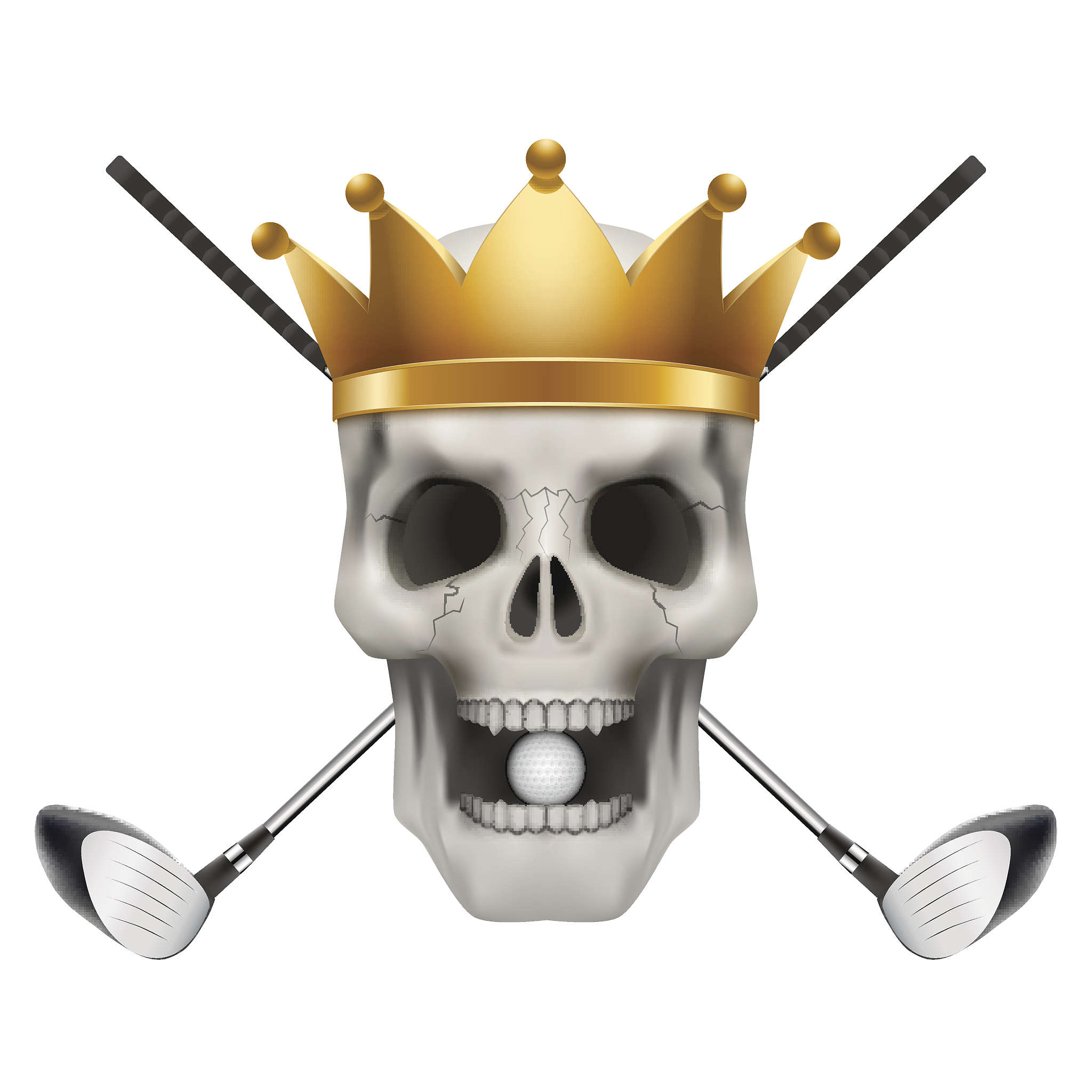 江苏现代职业技术学院专业介绍：电子信息、机械、汽车、建筑等专业详解