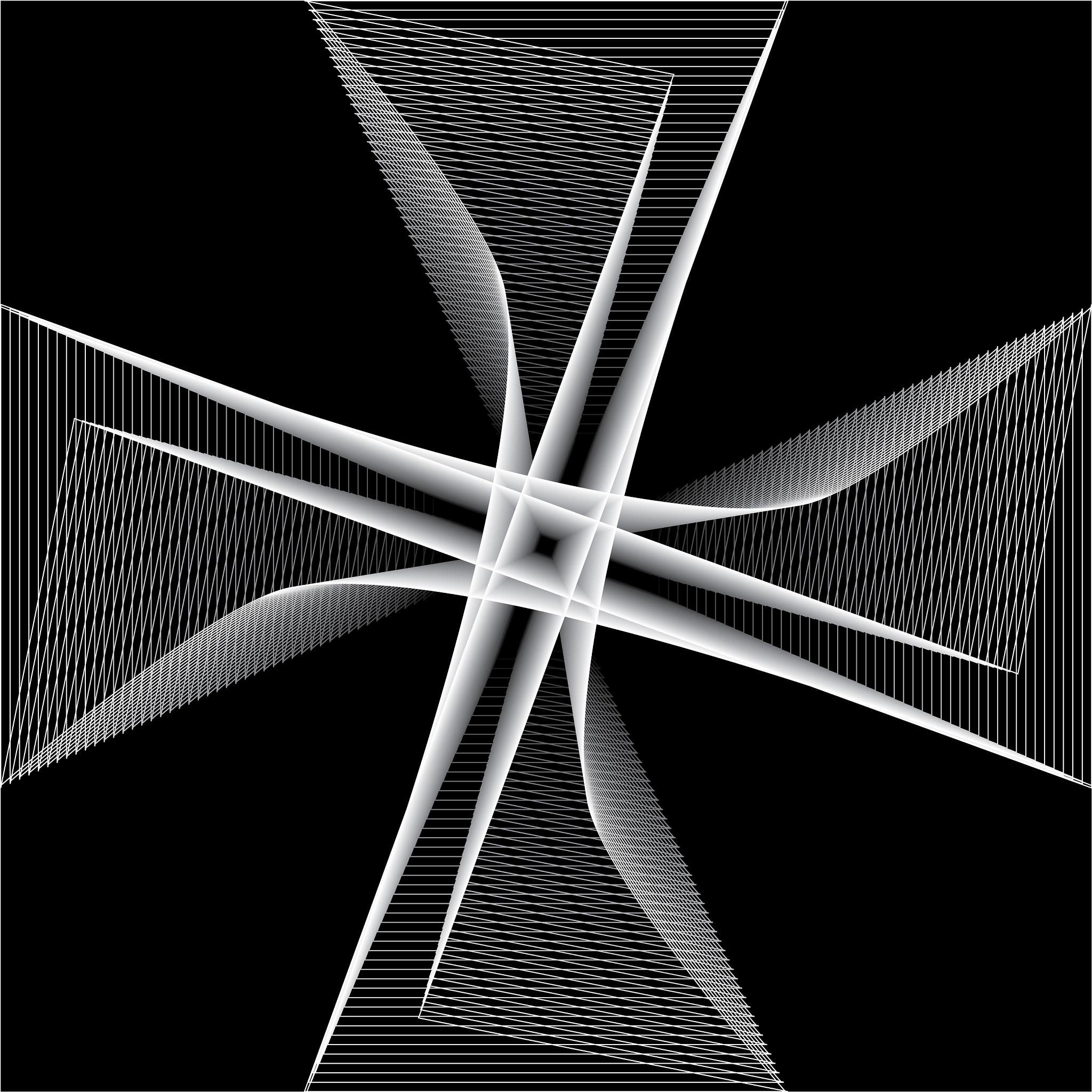 写一篇总结主题为使用高级本构模型对薄结构塑性屈曲预测