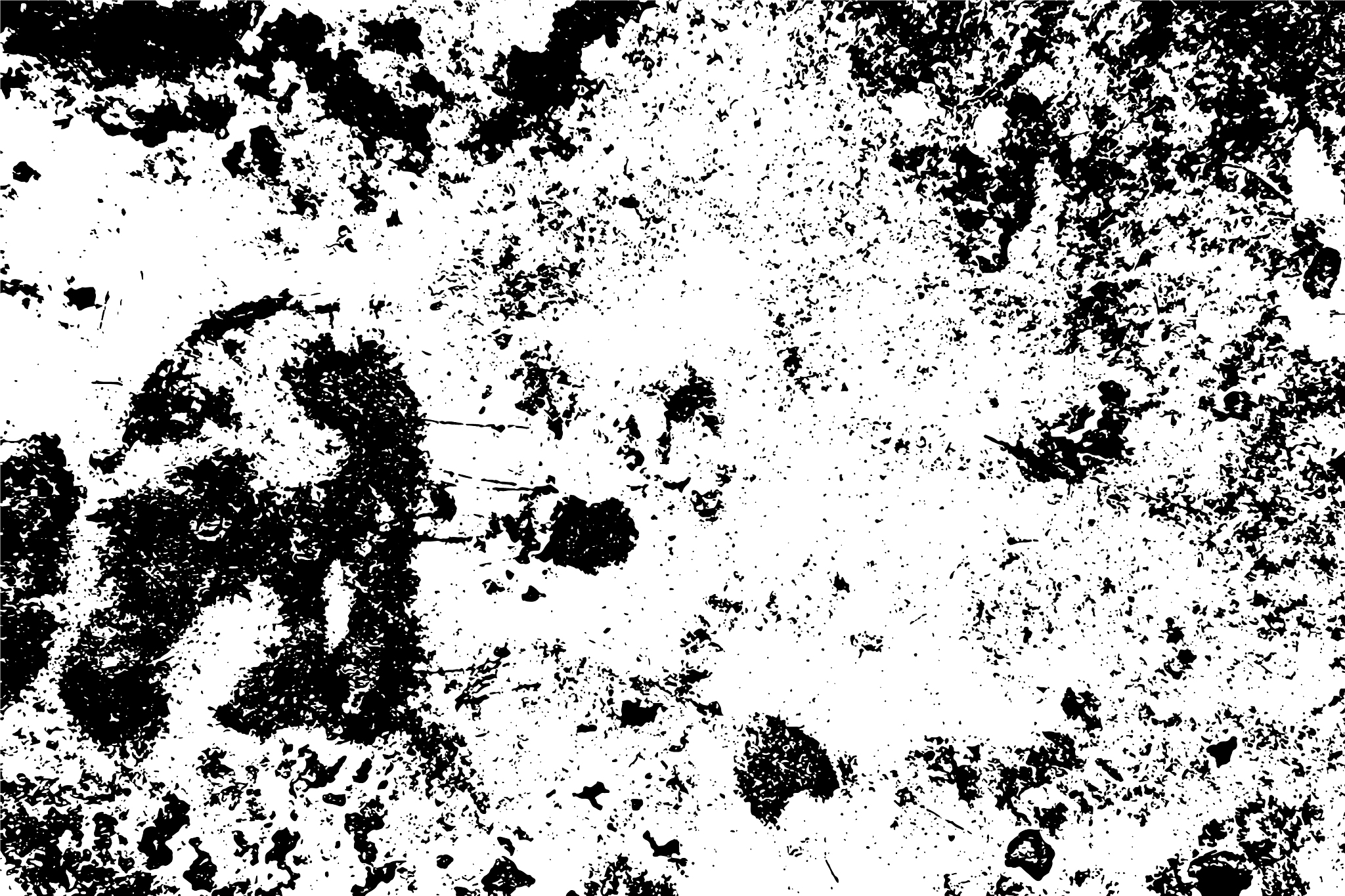 distress overlay texture
