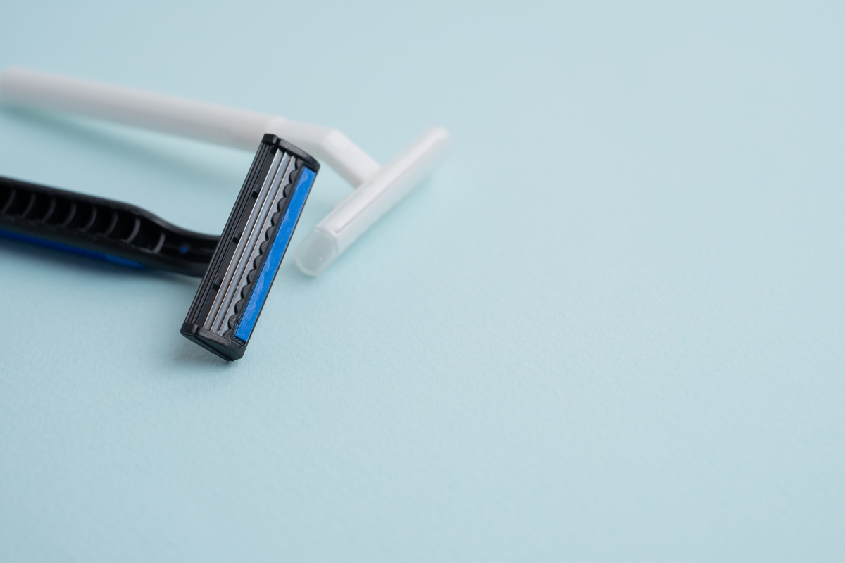 Cables, Clips, & Connectors for Education Products in Sri Lanka: One-Stop Solution