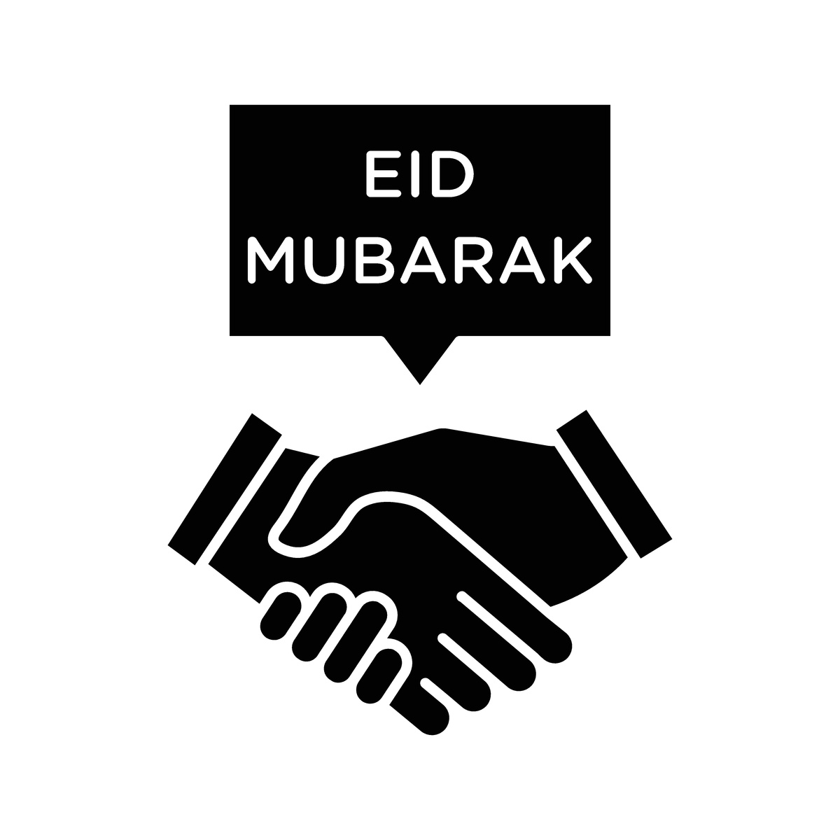 Supporting Your Team: Offering Help When They Need It