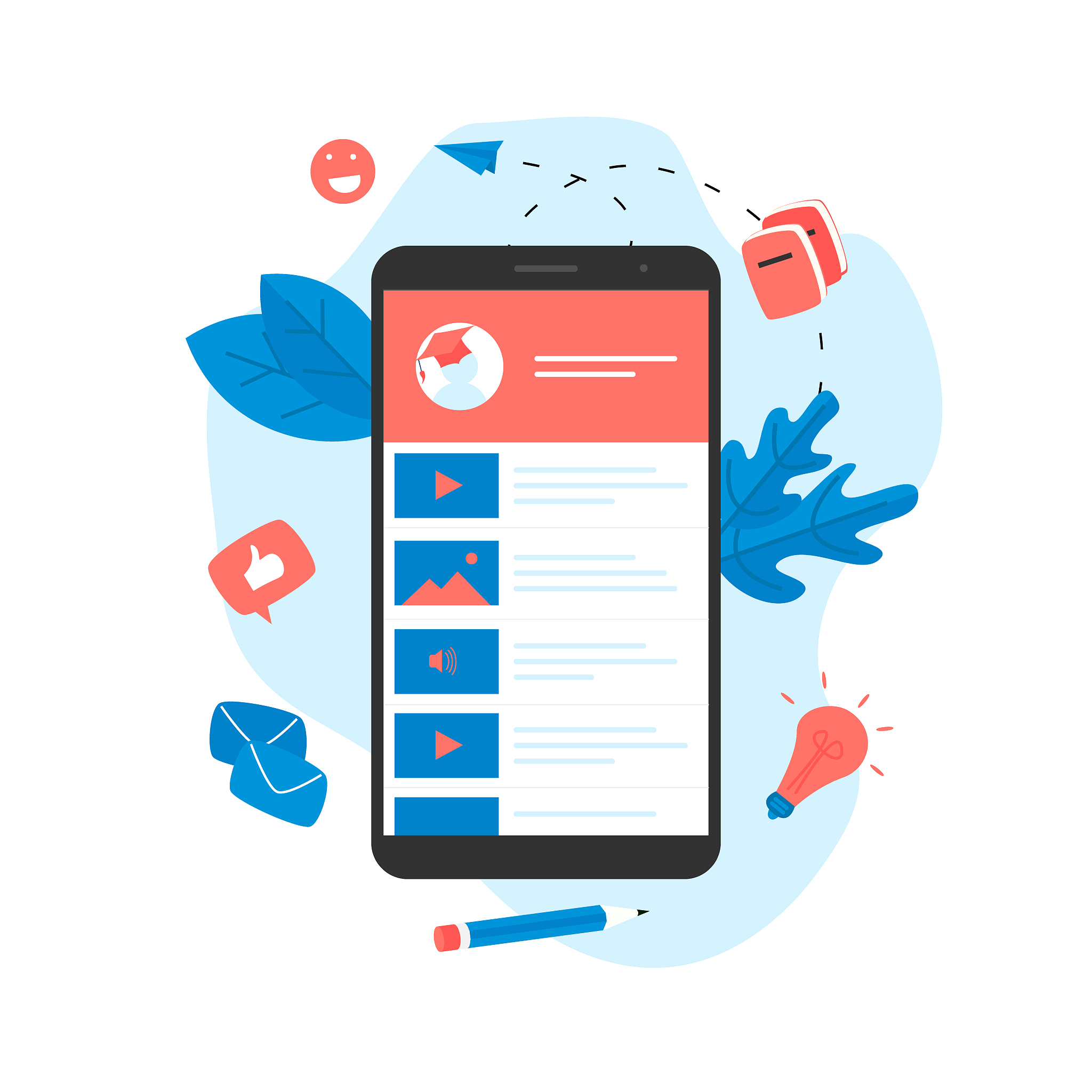 2022年贵阳中专专业目录：热门专业介绍及就业前景