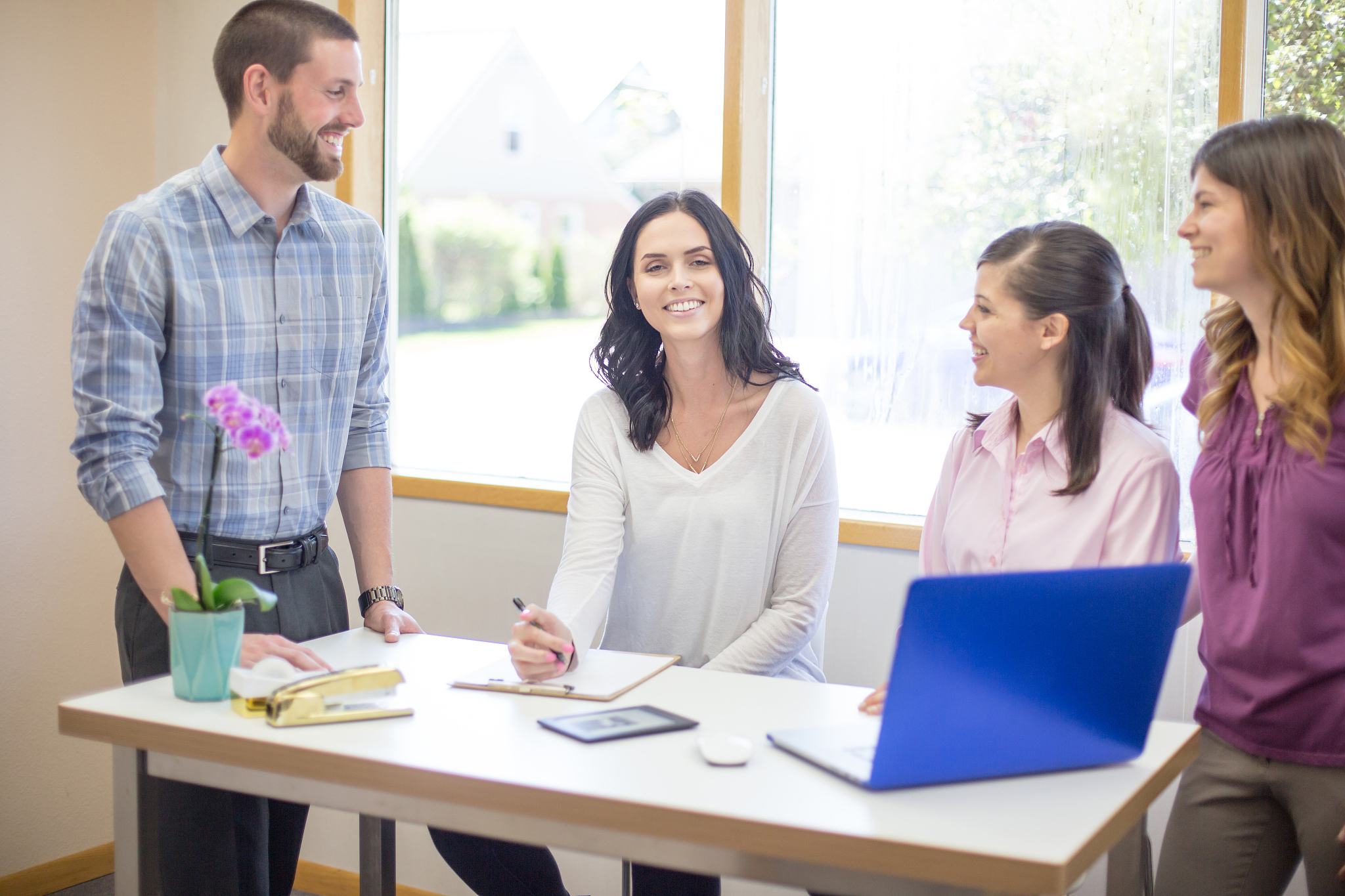 成都卫生学校医药营销专业就业方向介绍 - 未来发展前景广阔