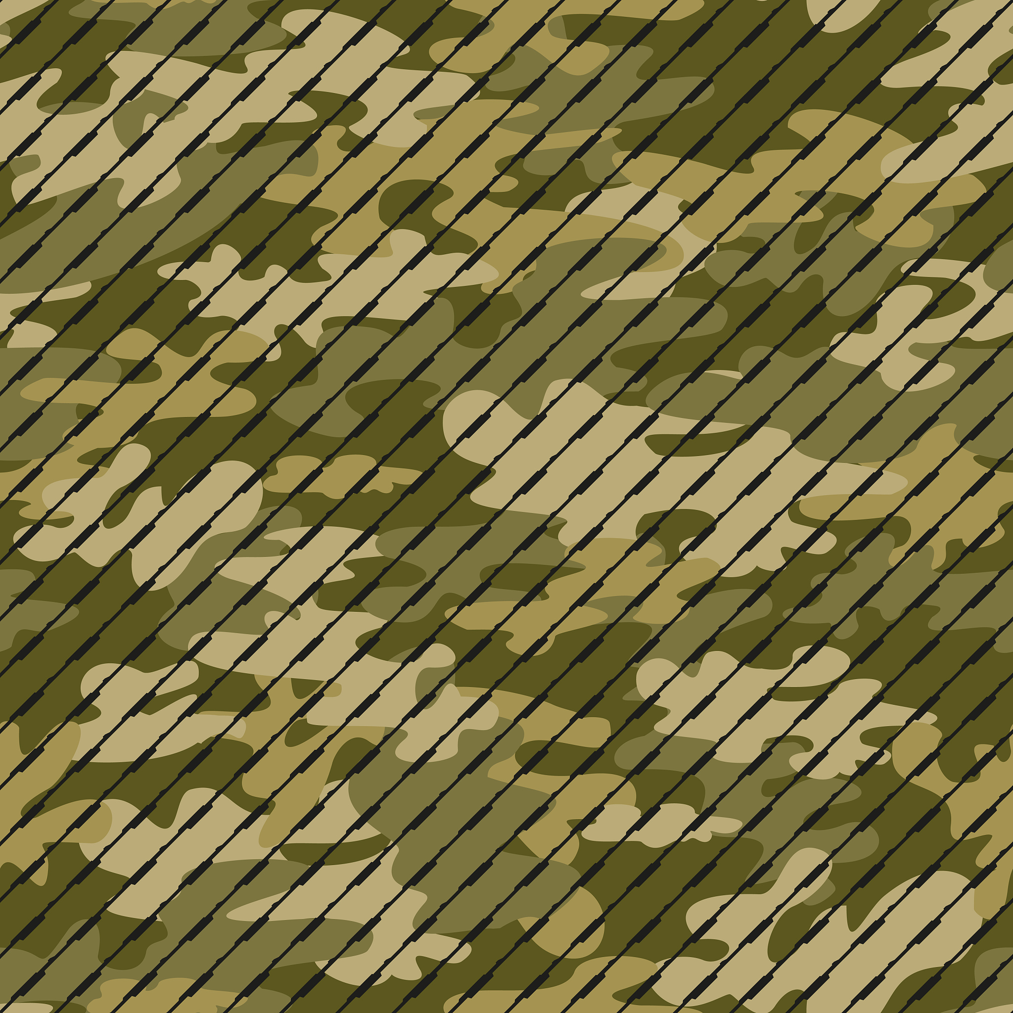 计算材料学是什么