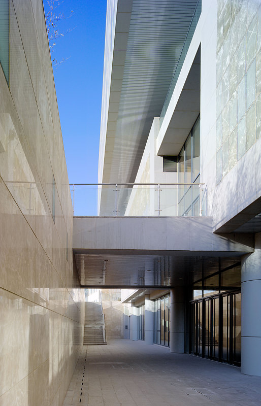 山东水利职业学院给排水工程技术专业如何好学吗