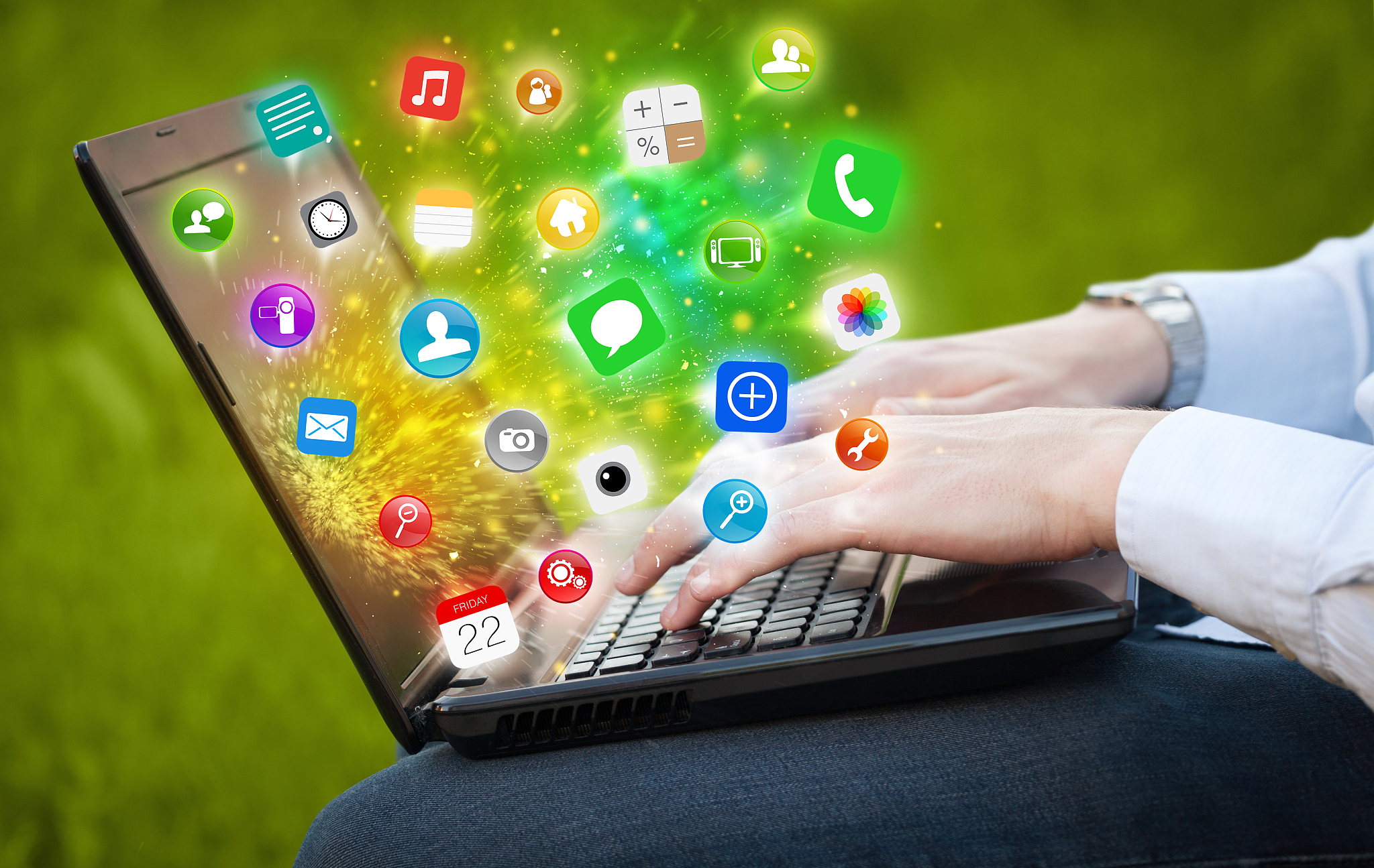 温江燎原职业技术学校2022年招生简章 - 报考指南及专业介绍