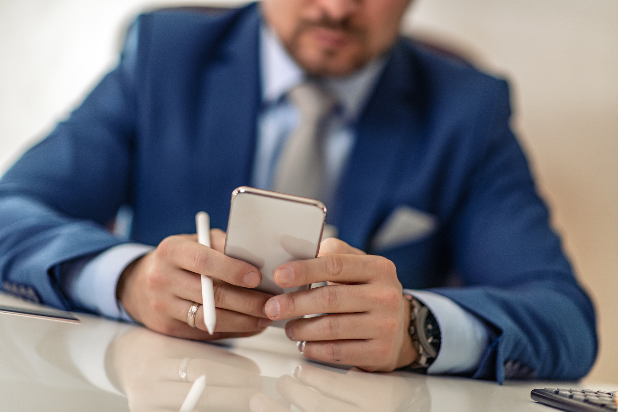 广西2022年现在上中专学校什么专业好