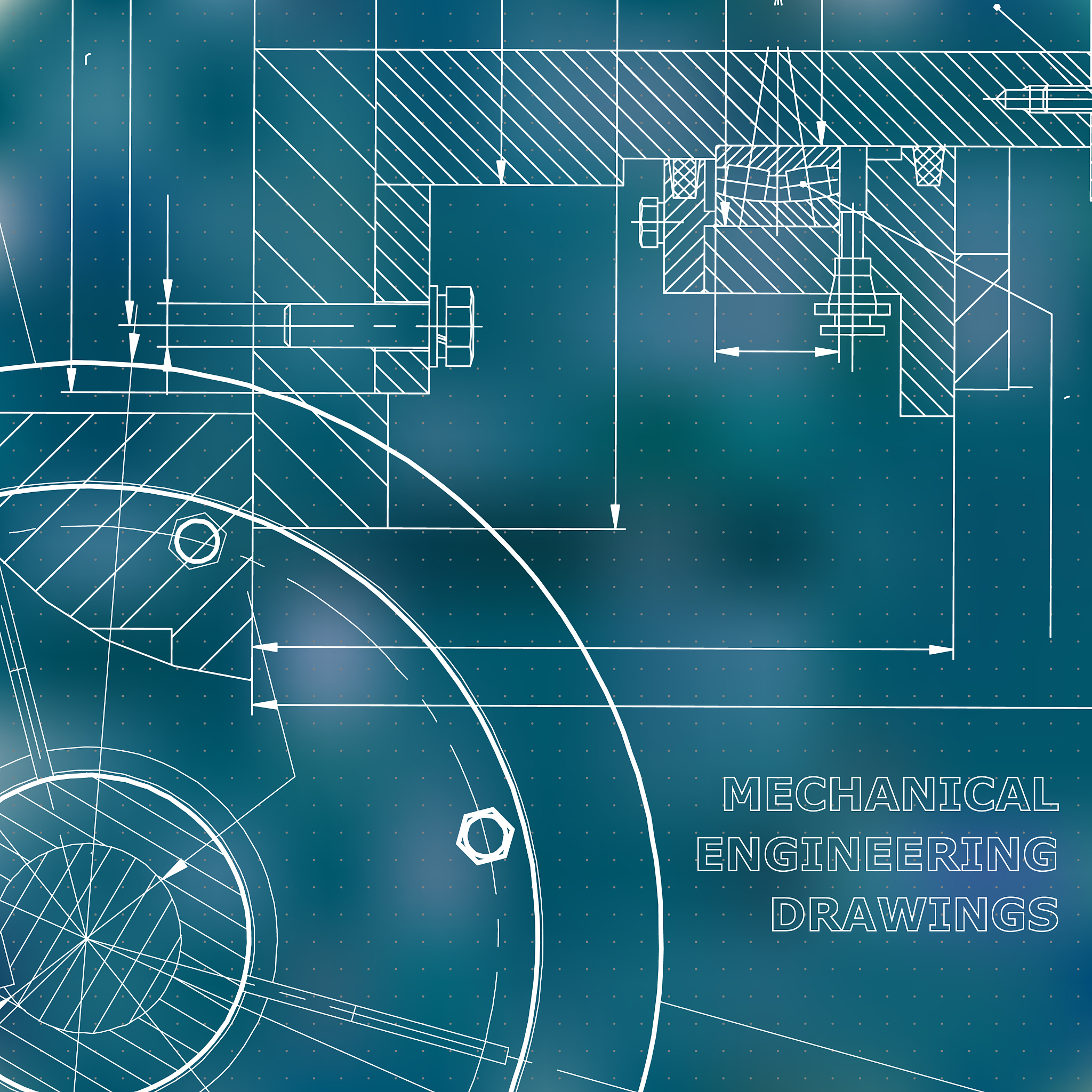 2020年上海市商业会计学校招生简章 - 报名指南与考试要求