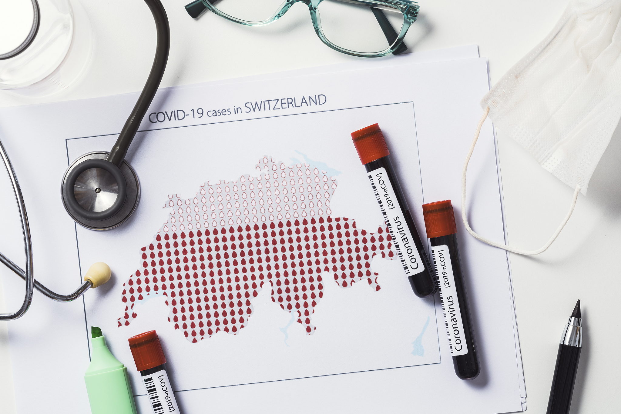 昆明2021年什么卫校就业最好