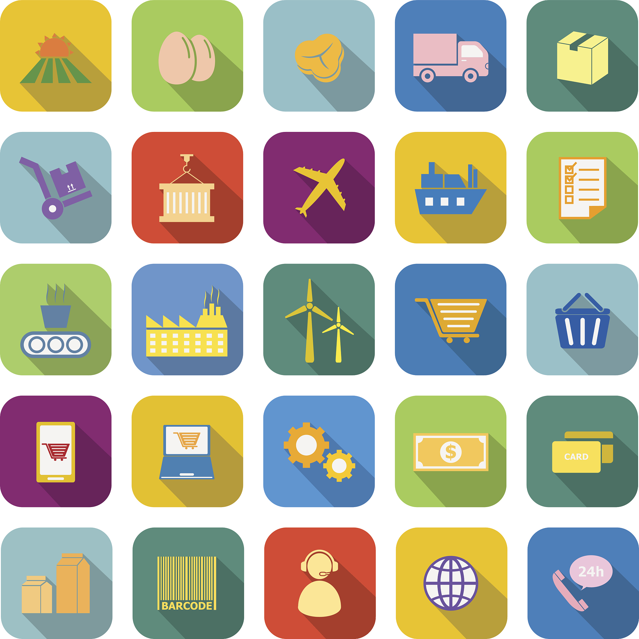 C++ 中 8 字节数据类型：long long 和 double