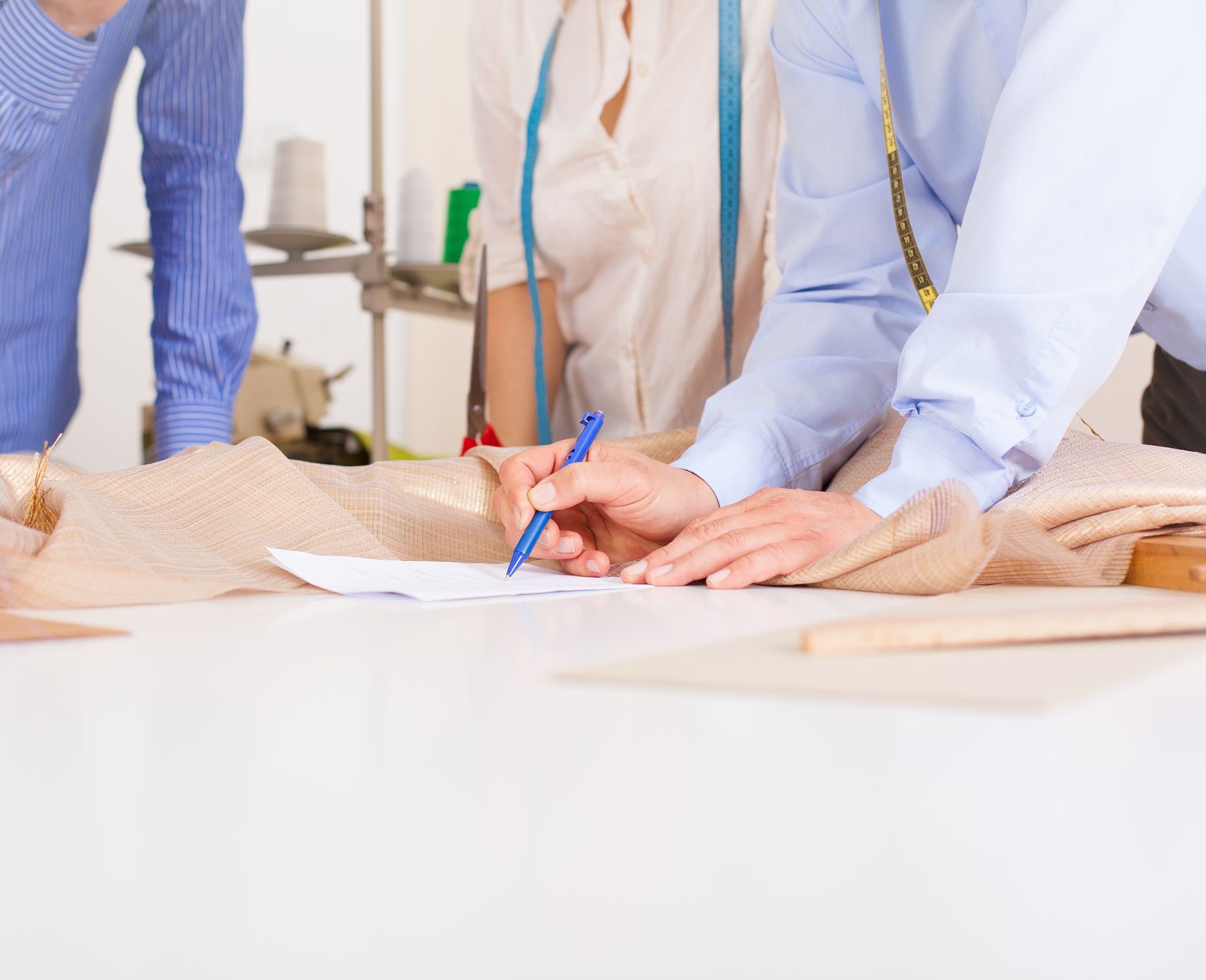 福建农林大学东方学院产品设计专业怎么样？发展前景、就业方向分析