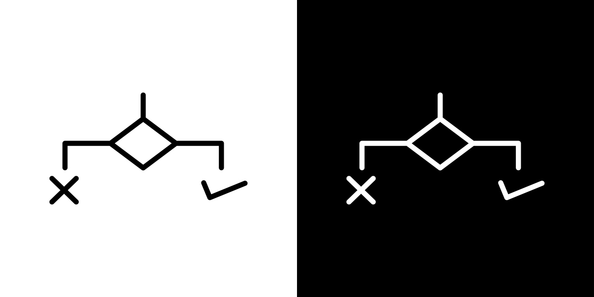 甘油的化学结构式