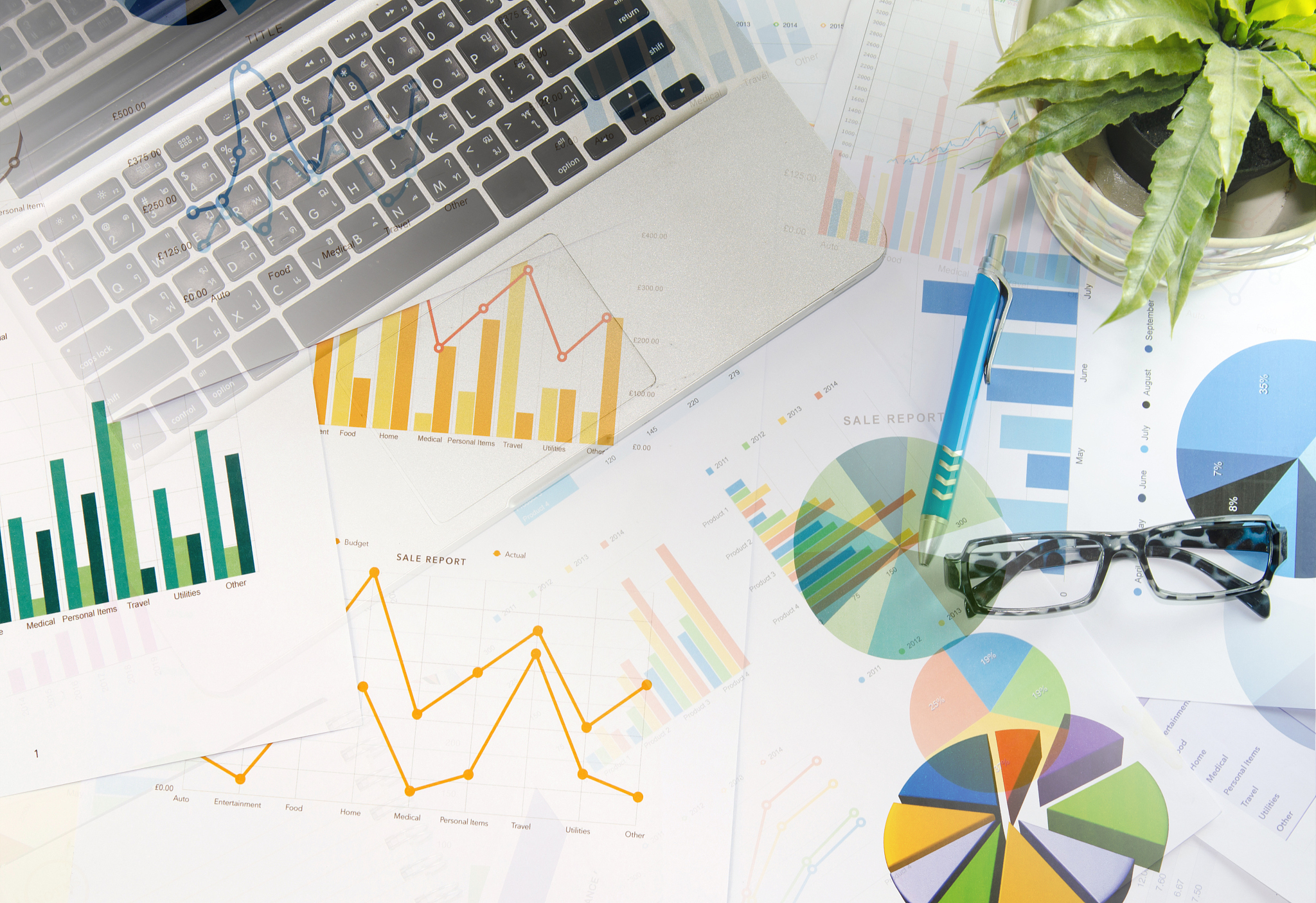 business analysis management