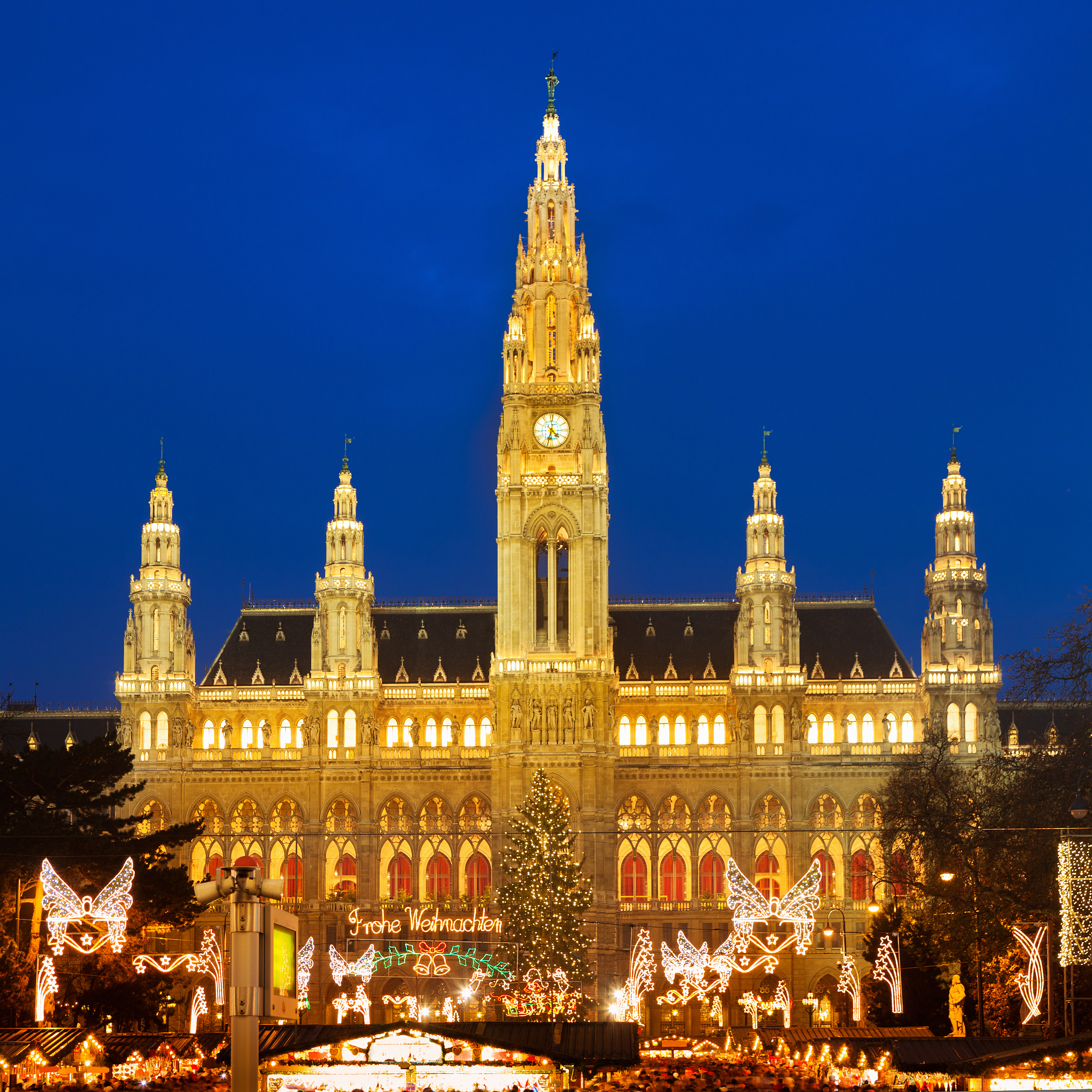 重庆住建局底下有哪些单位及科室