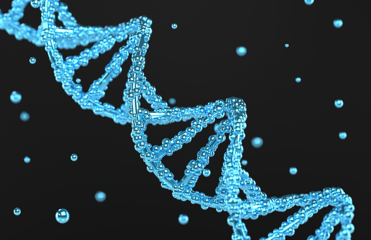 与基础医学相关的热门研究问题