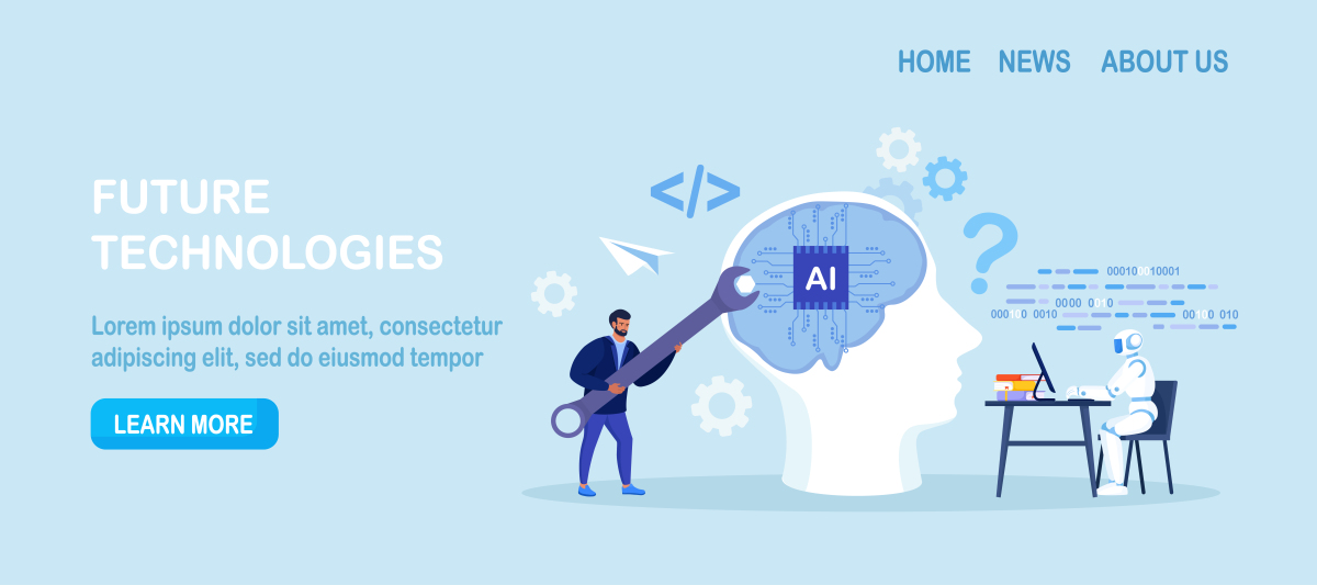 GPT-3.5 Turbo赋能养殖业：应用与意义深度解析
