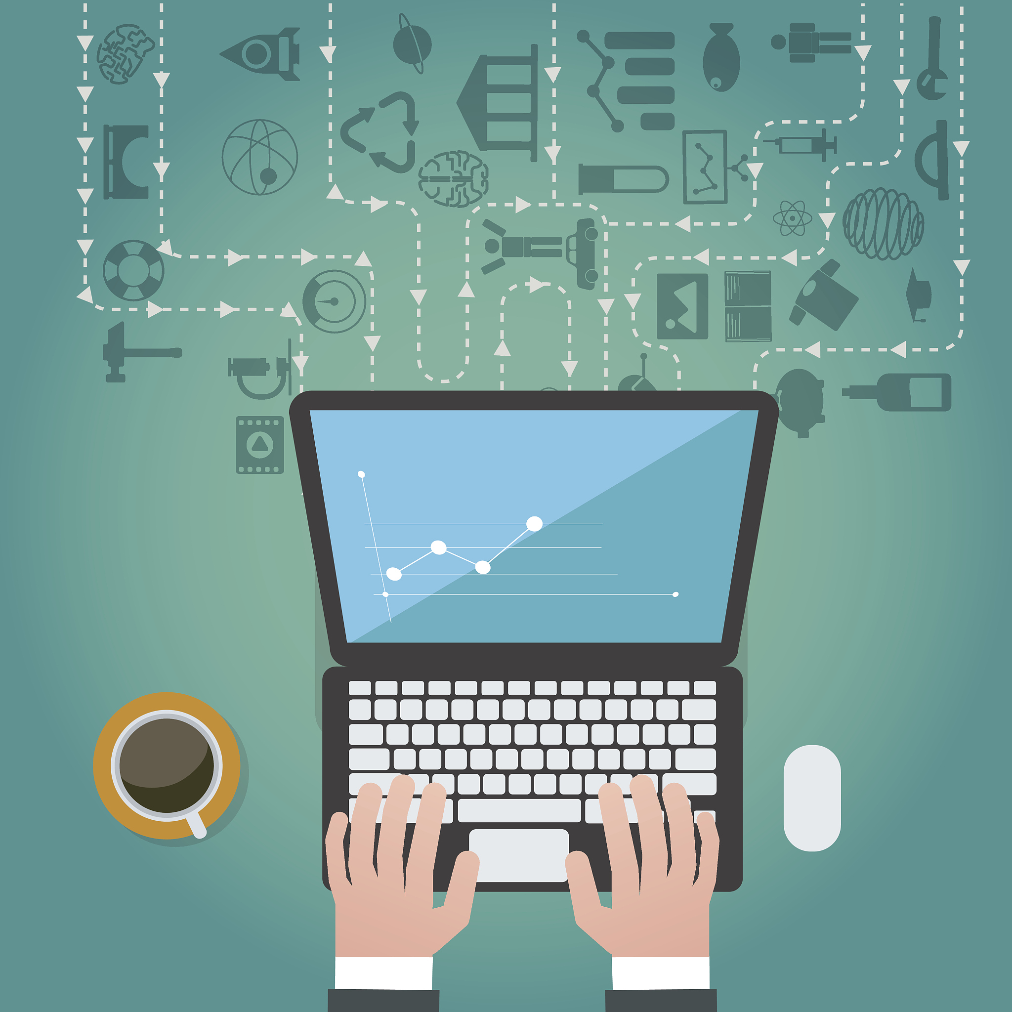 计算机科学与技术学什么 主要课程有哪些